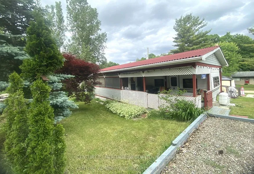 Property For Sale | W13121030
