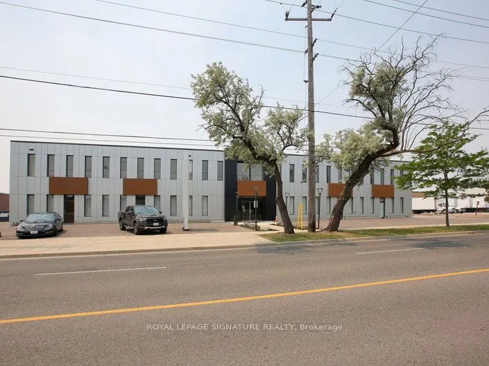 Office For Lease | W13121096