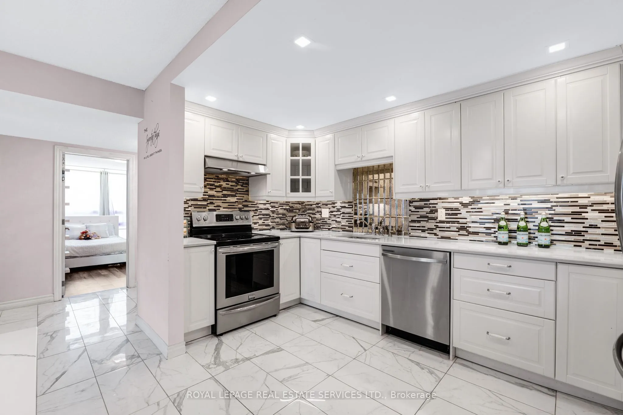 Property For Sale | W13121164