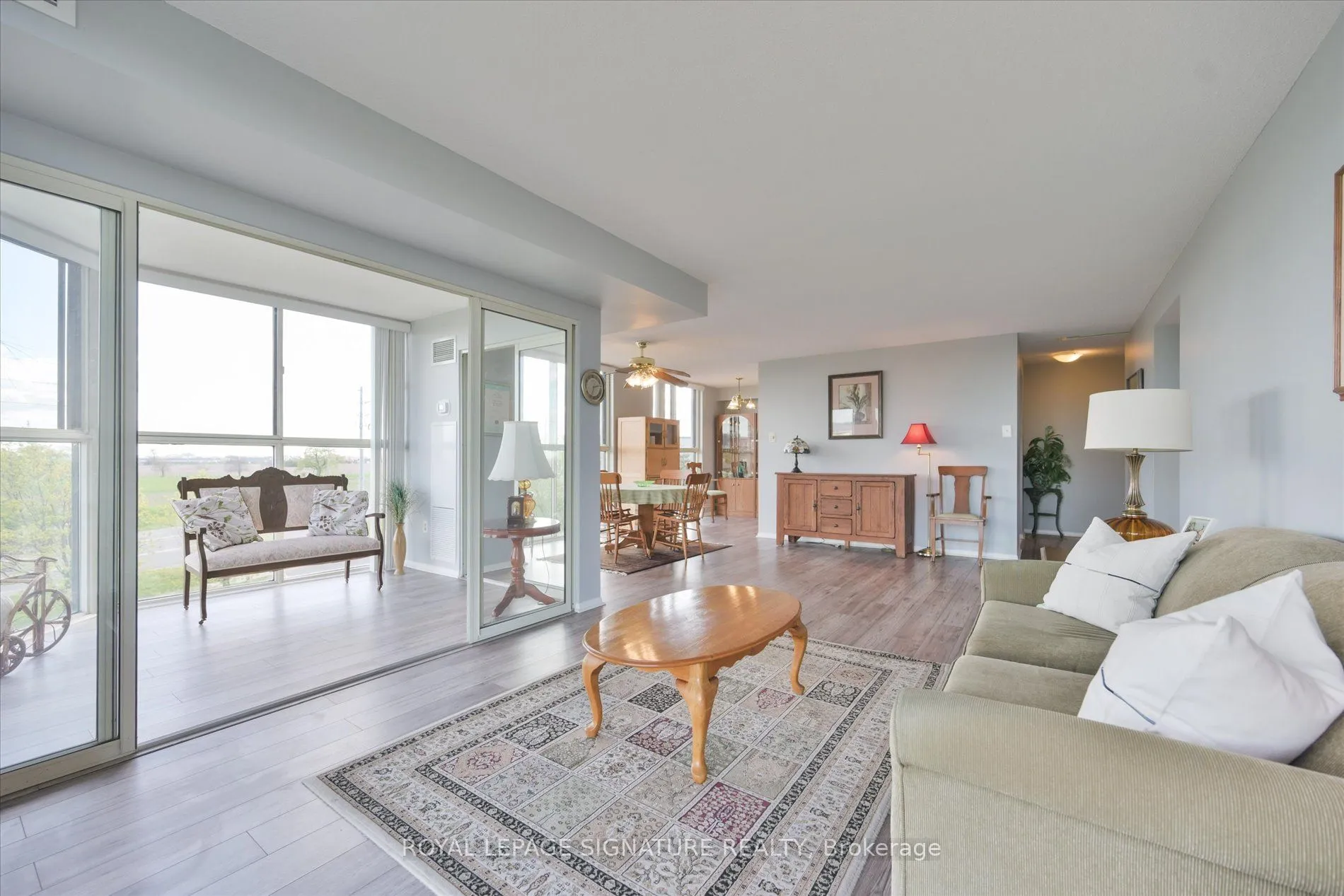 Property For Sale | W13121472