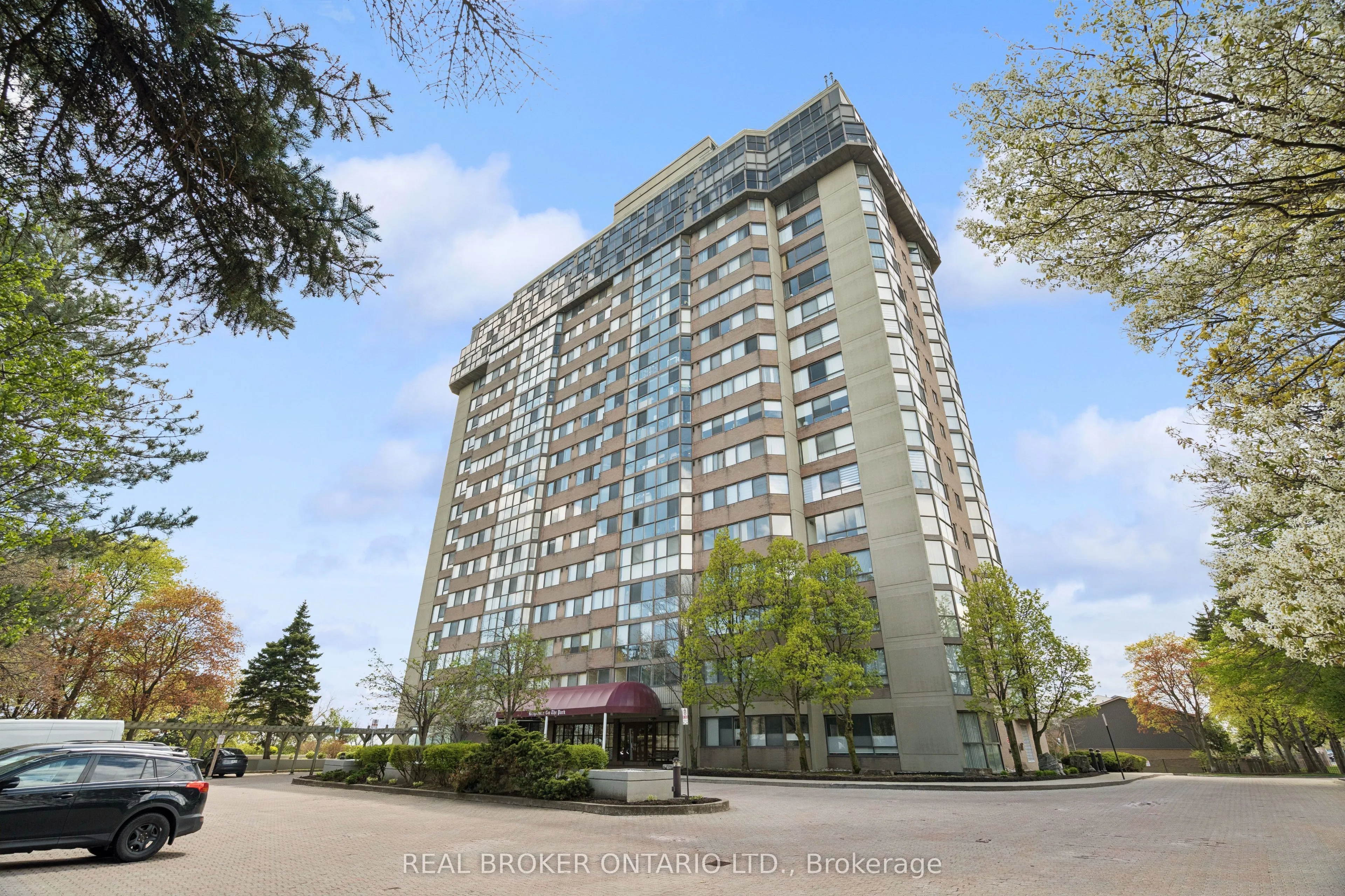 Property For Sale | W13121588