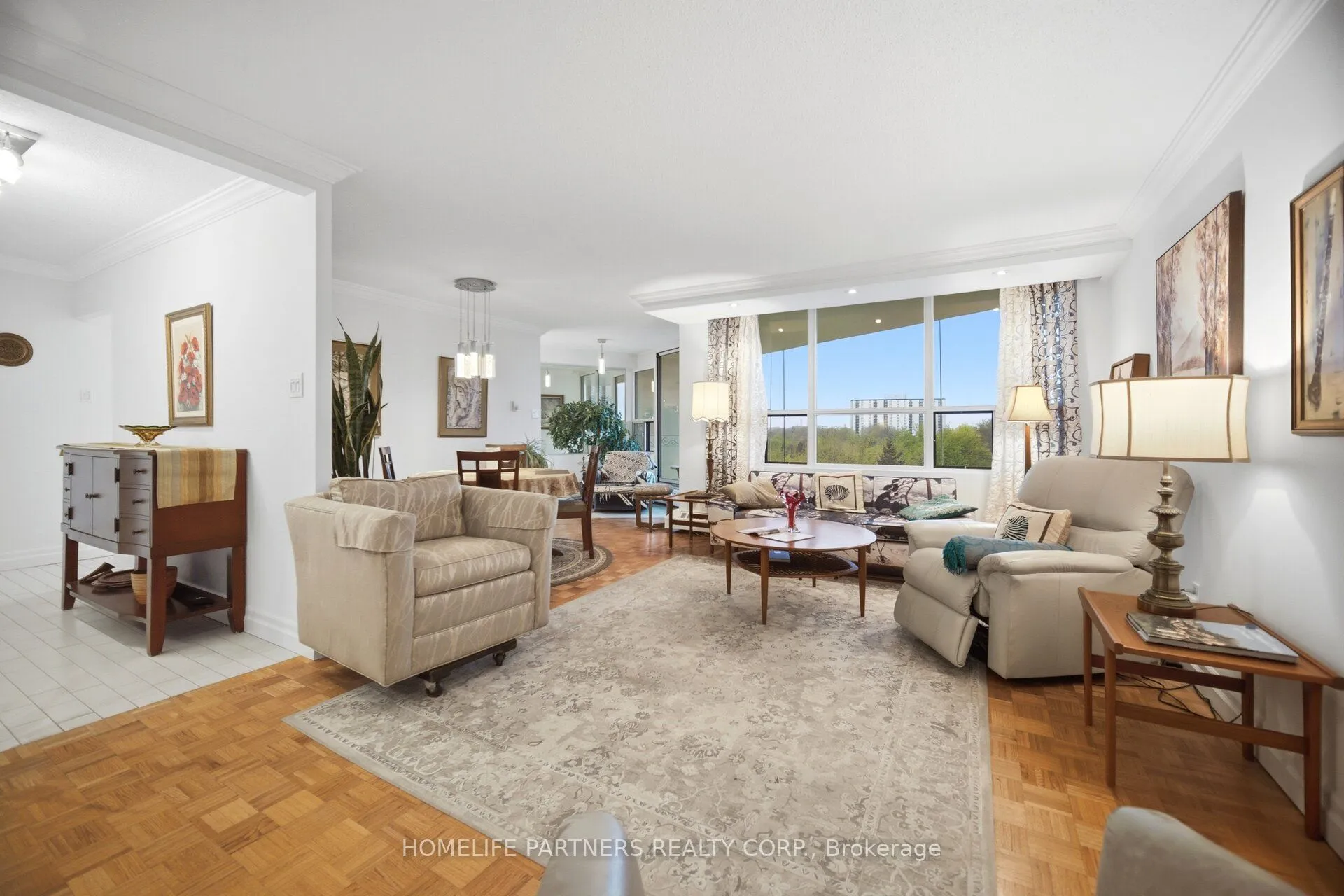 Property For Sale | W13122010