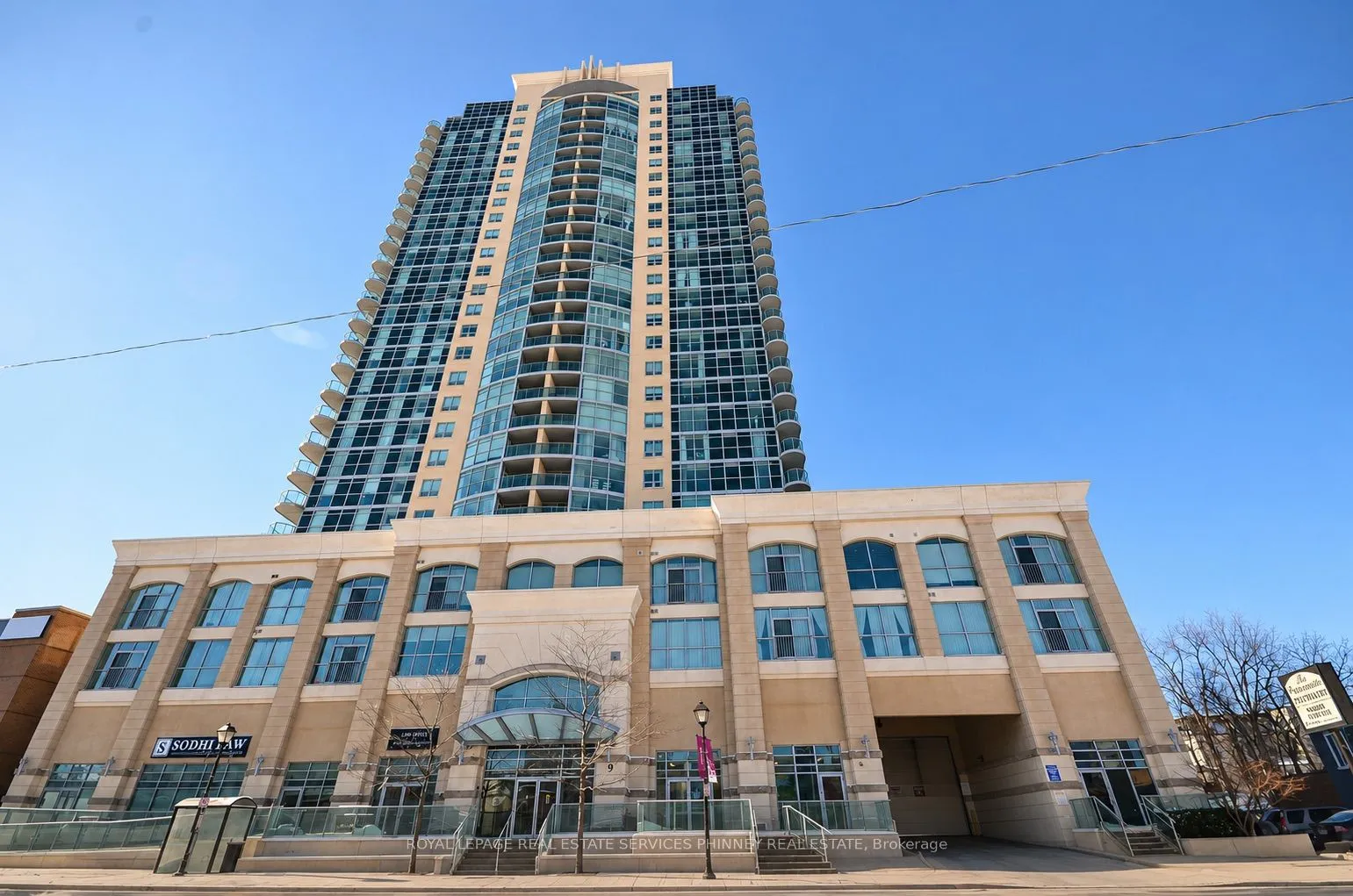 Property For Lease | W13122164