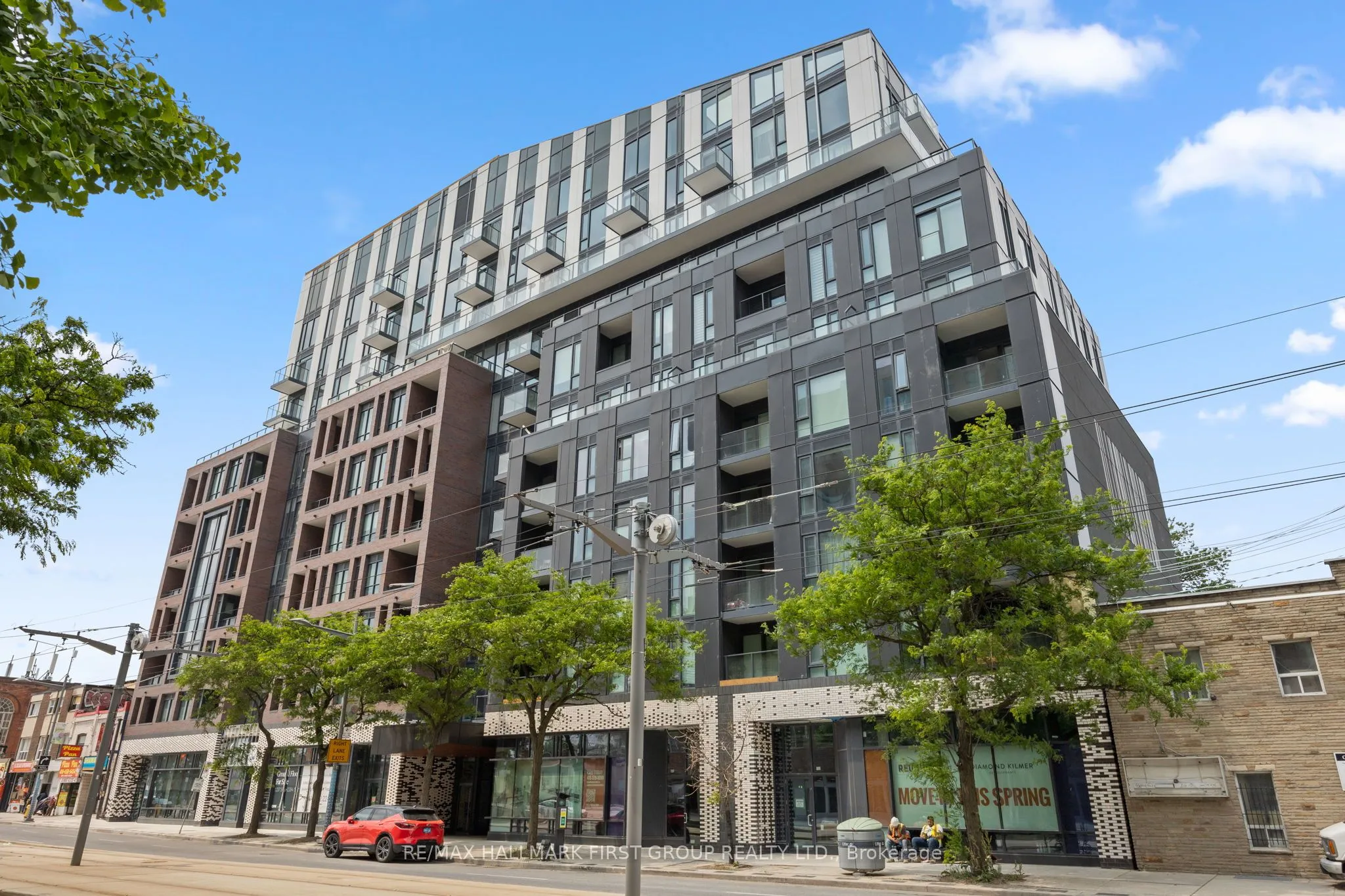 Property For Lease | W13122206