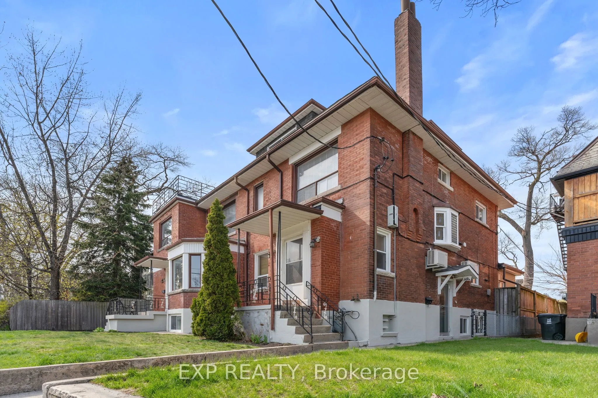 Property For Sale | W13122216