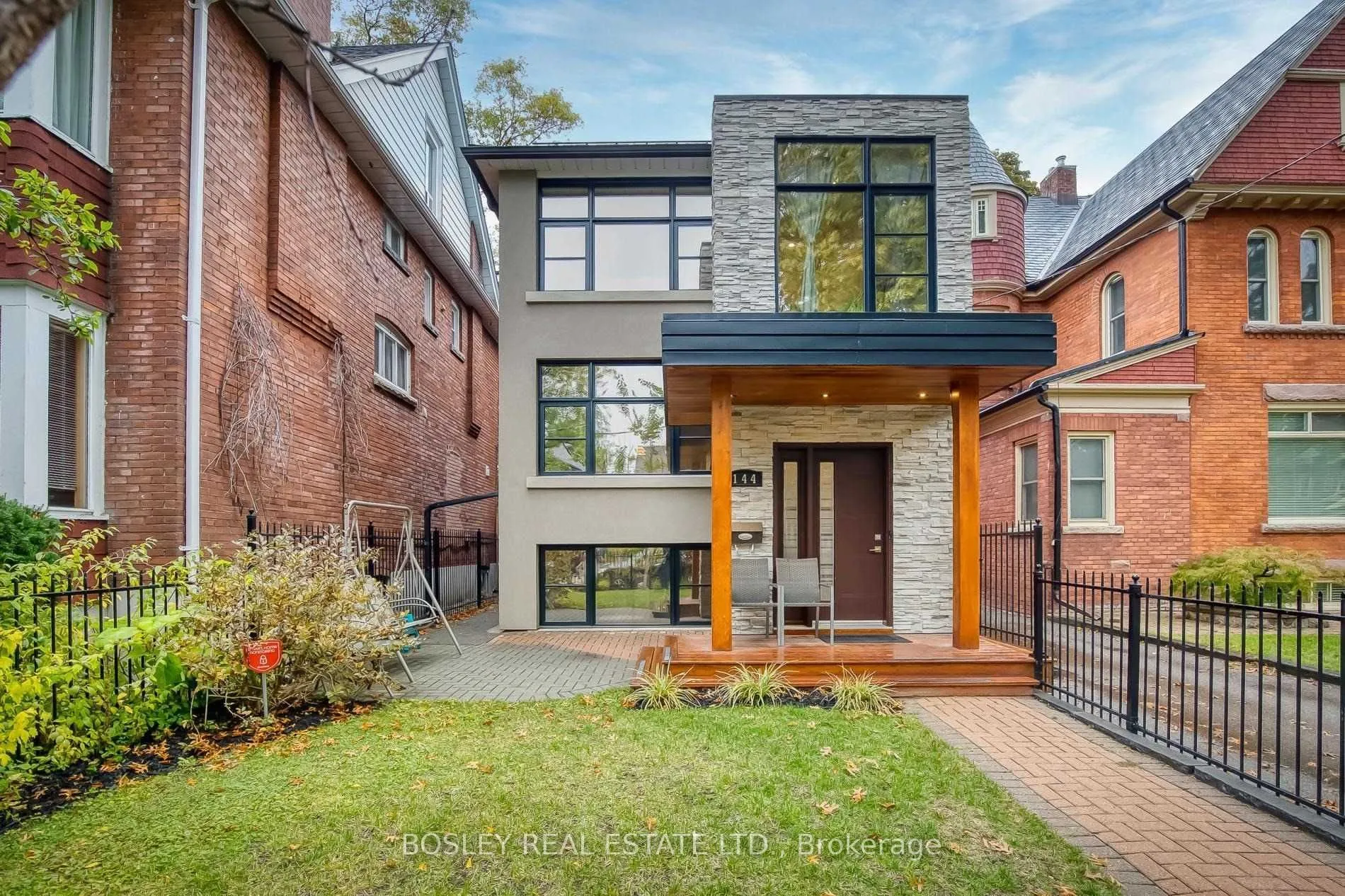 Property For Lease | W13122262