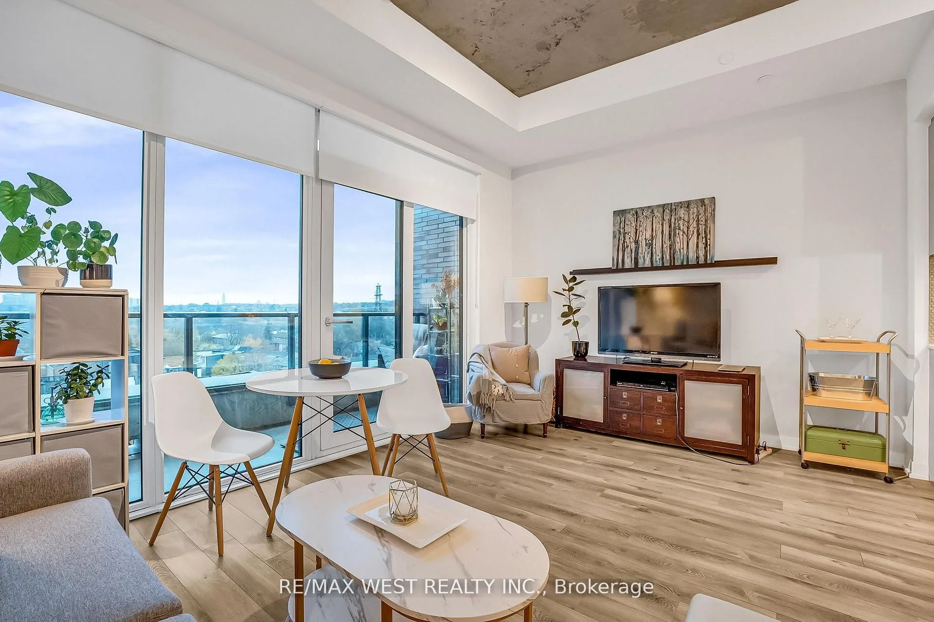 Property For Sale | W13122342