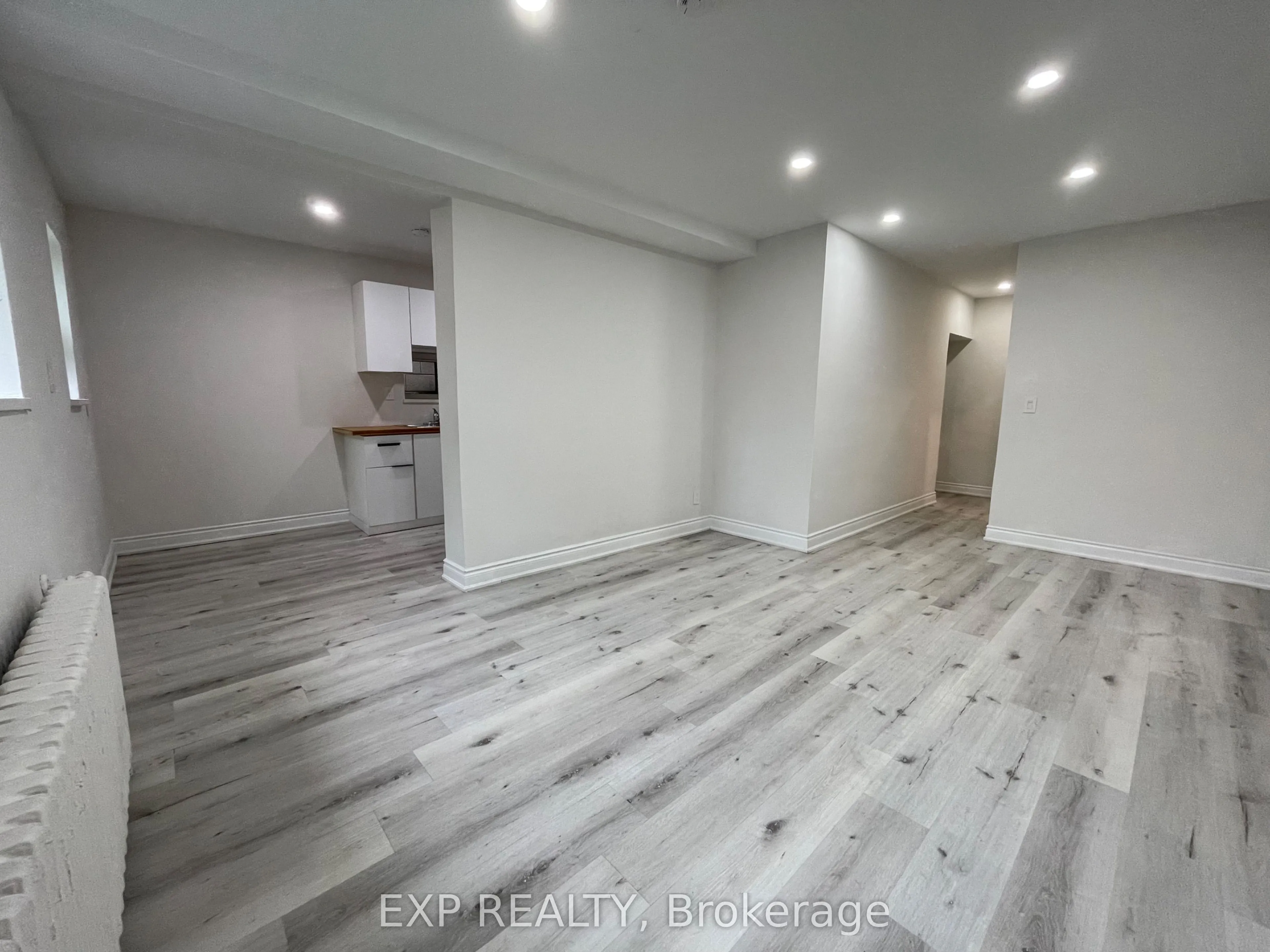 Property For Lease | W13122364