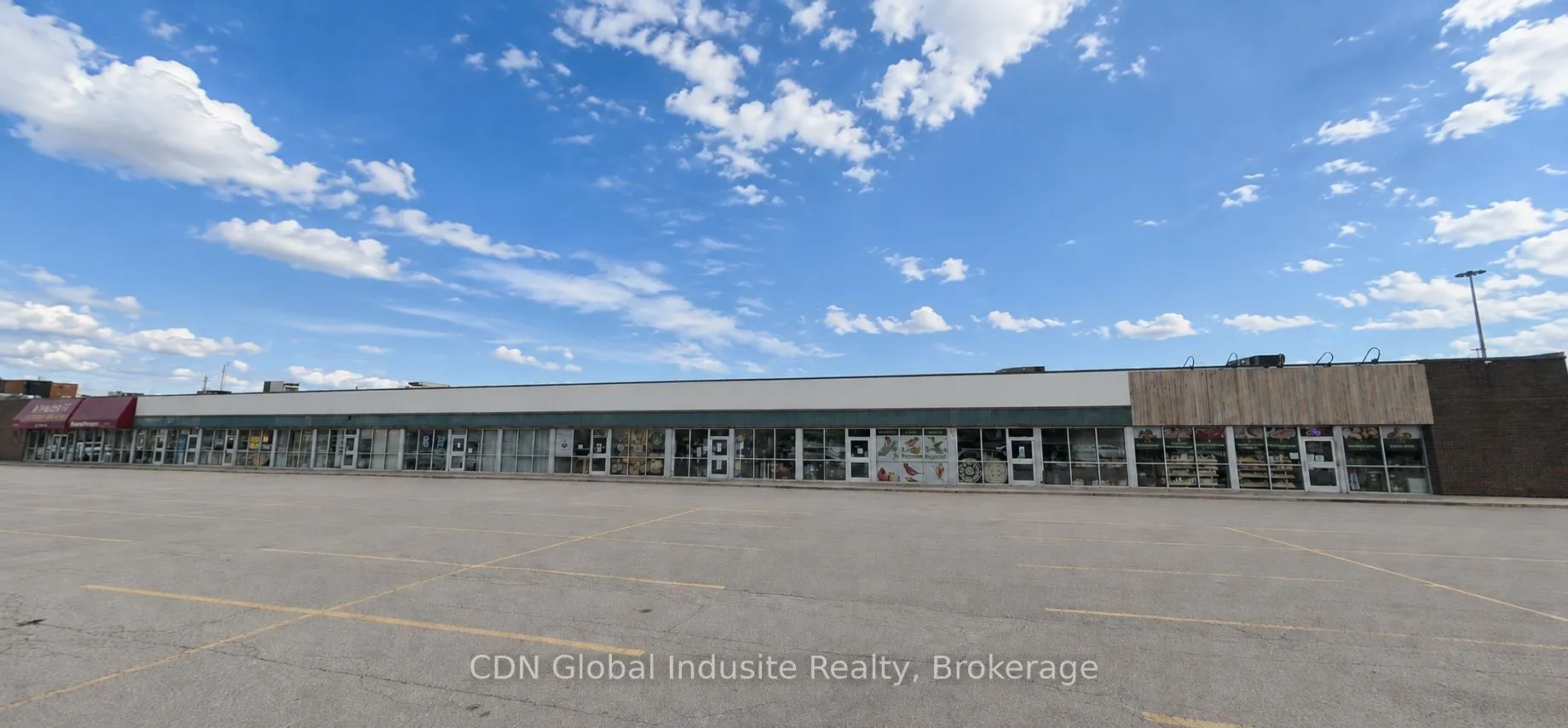 Property For Lease | W13122524