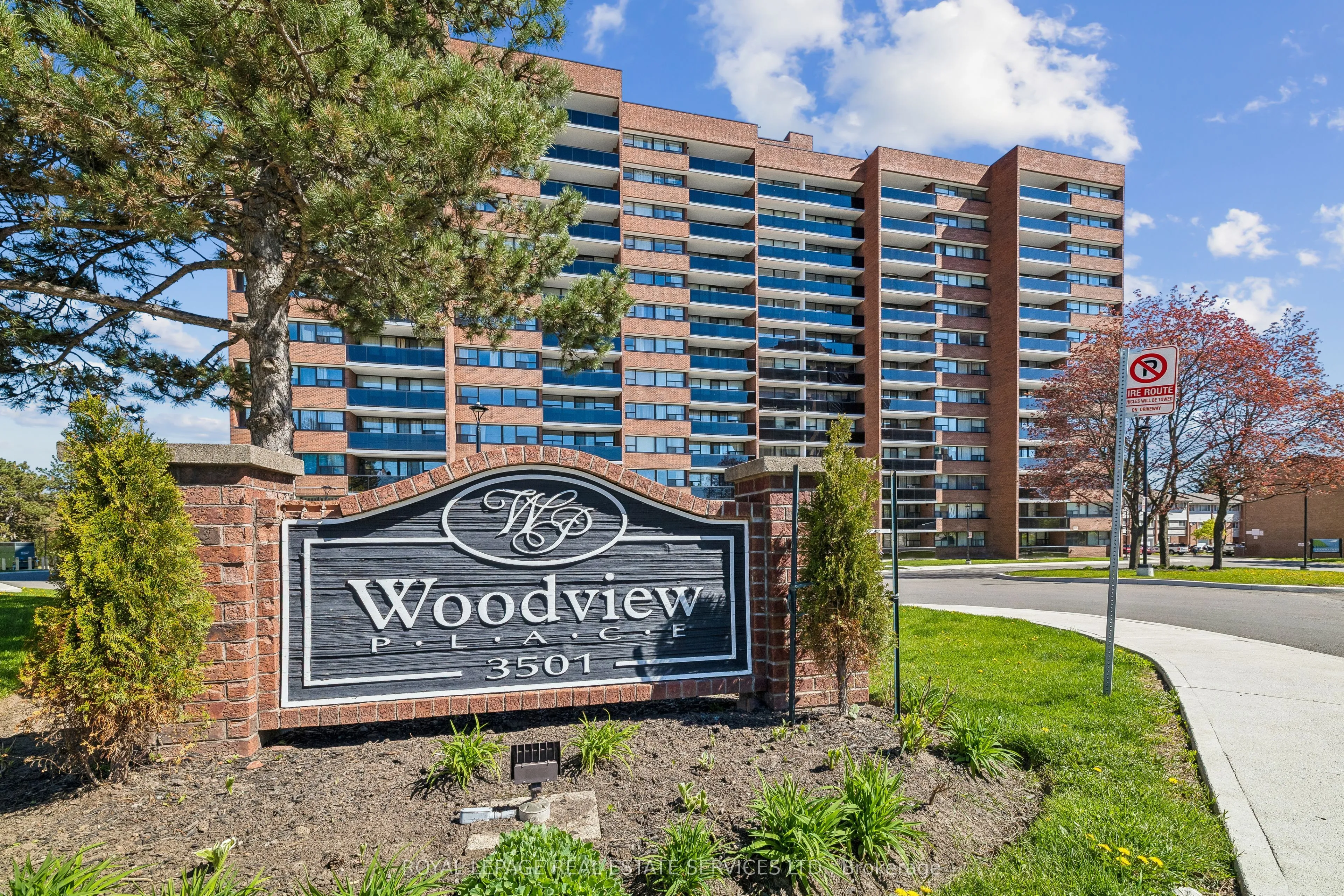 Property For Sale | W13122736