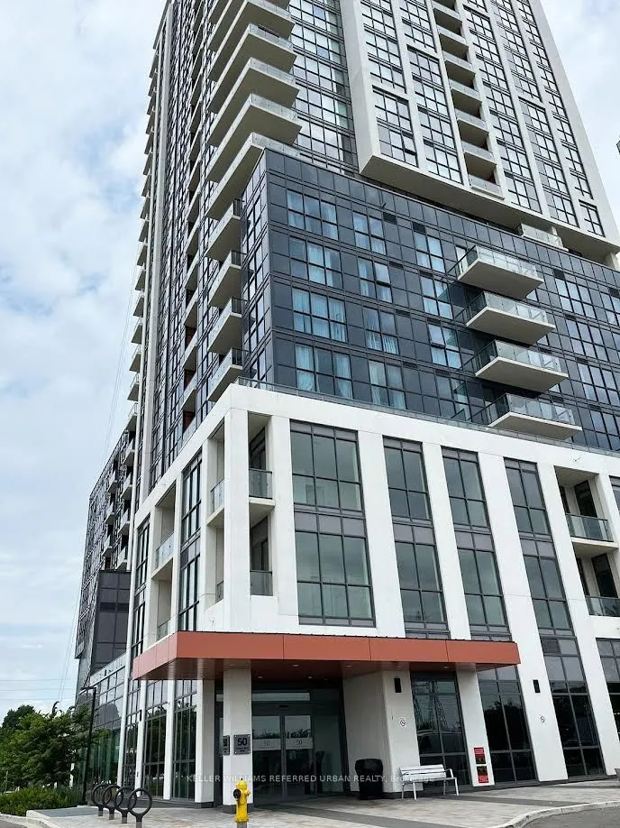 Property For Lease | W13122788