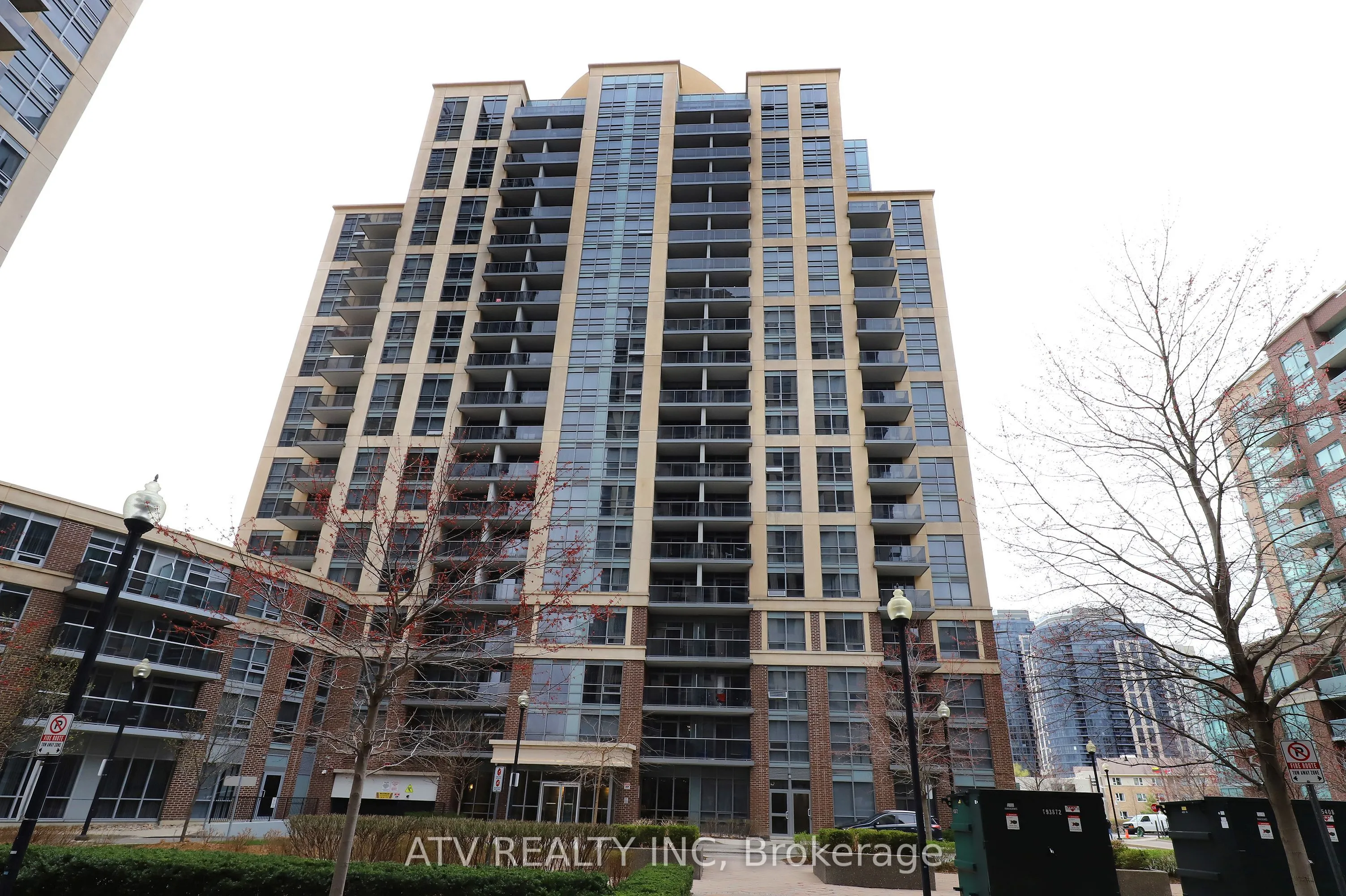 Property For Lease | W13122850