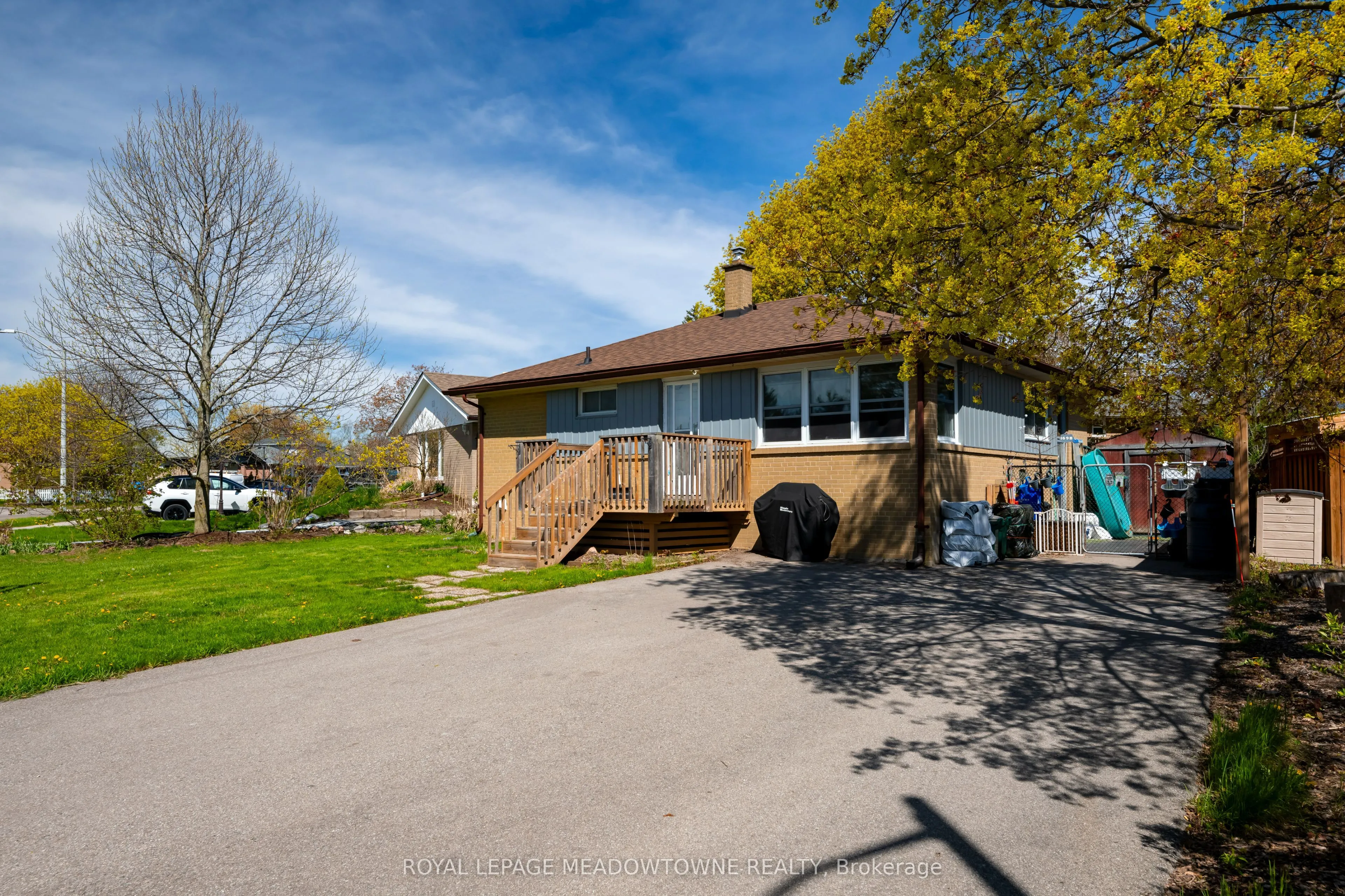 Duplex For Sale | W13122896
