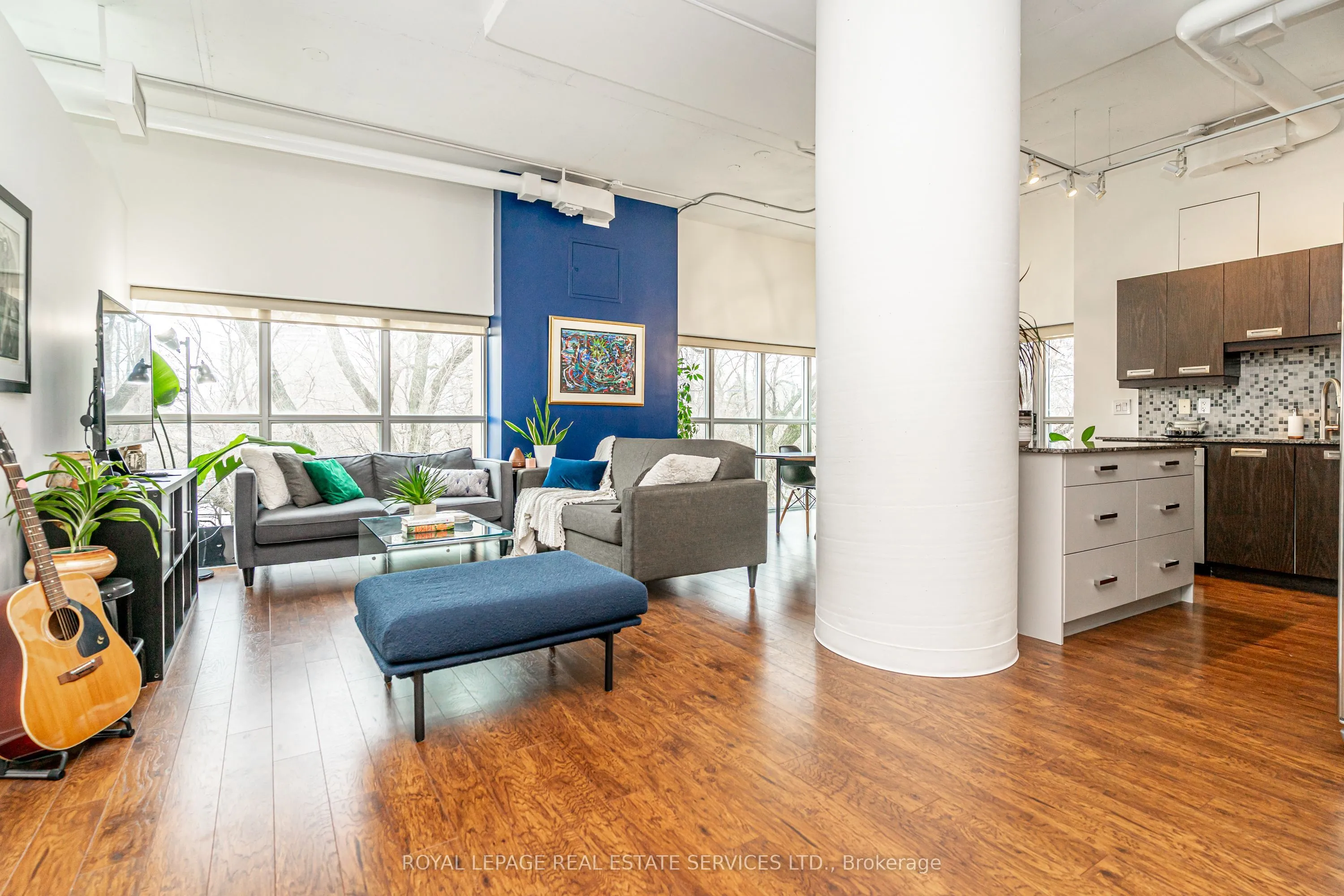 Property For Sale | W13122990