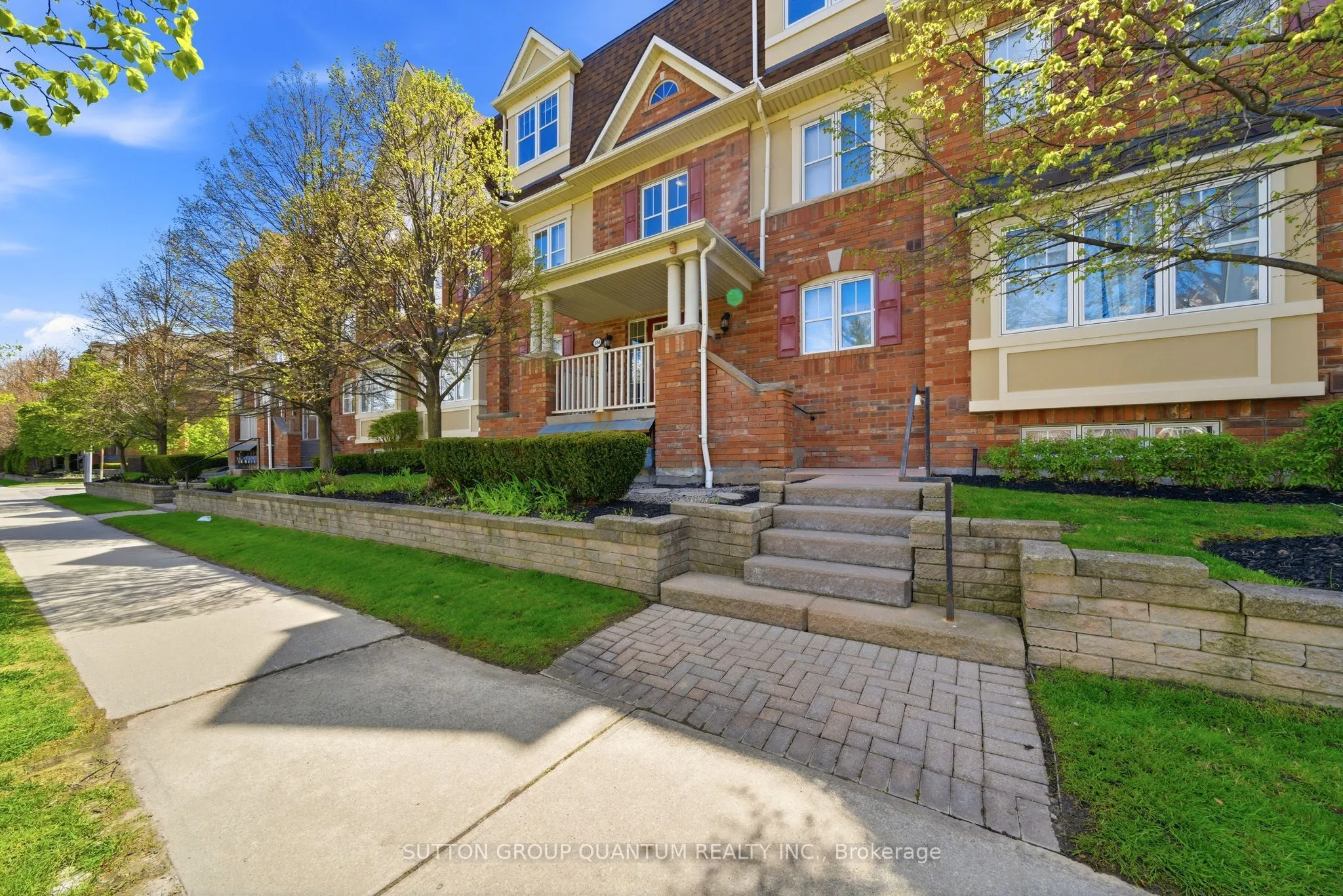 Property For Sale | W13123230