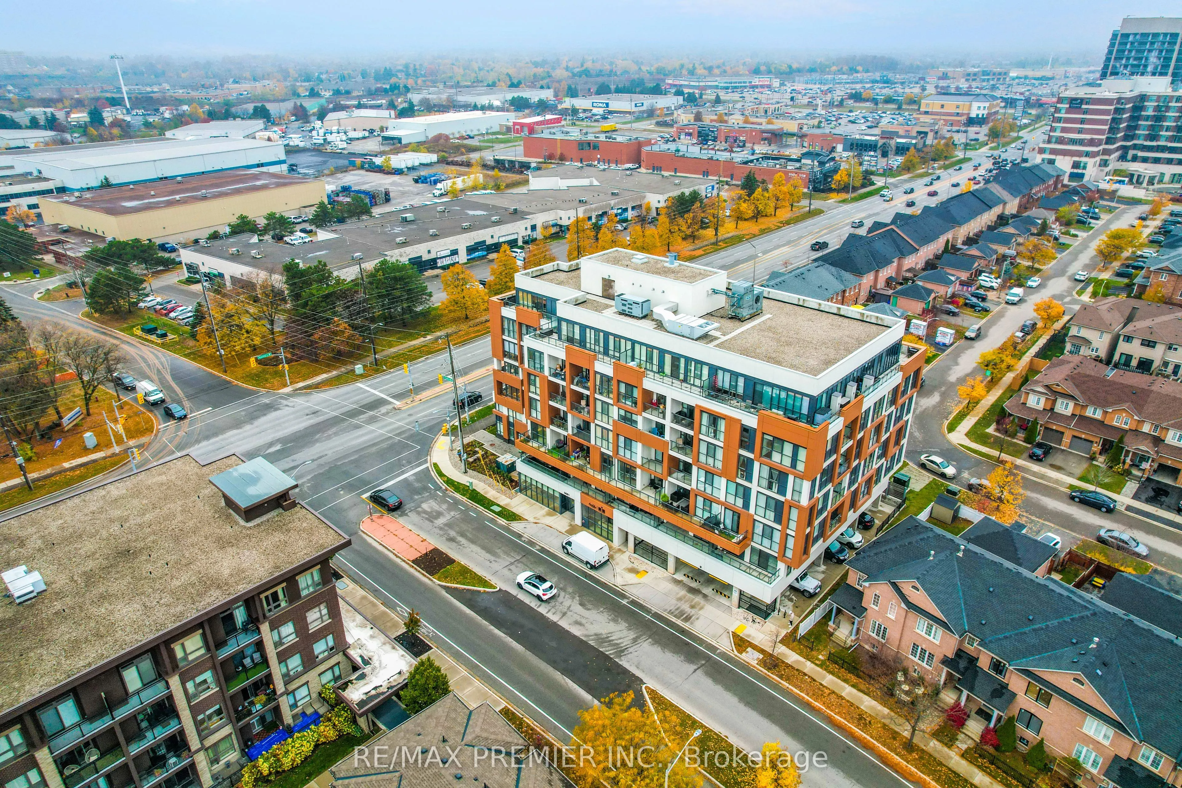 Property For Sale | W13123380