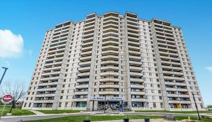Property For Sale | W13123422