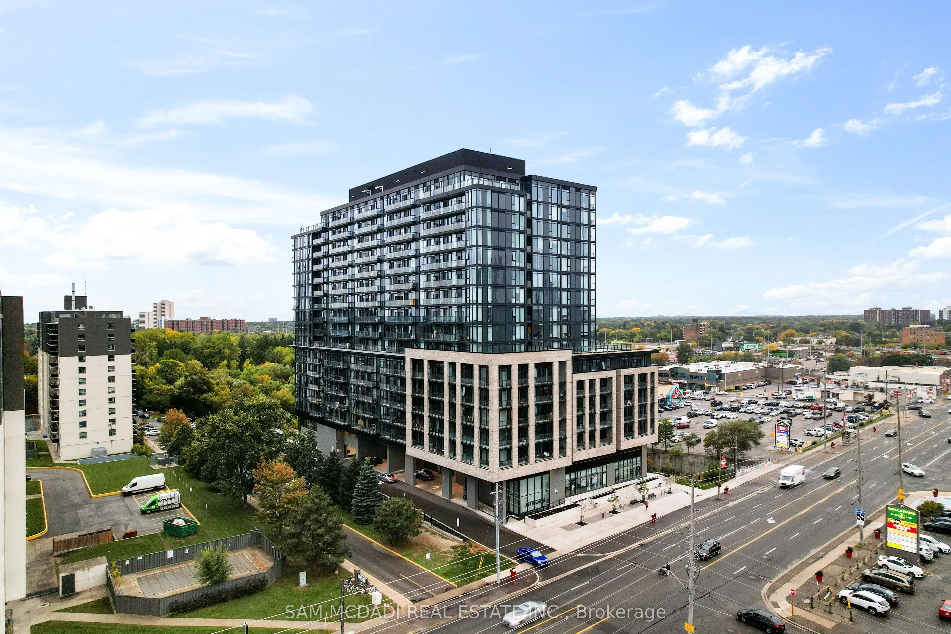 Property For Sale | W13123552