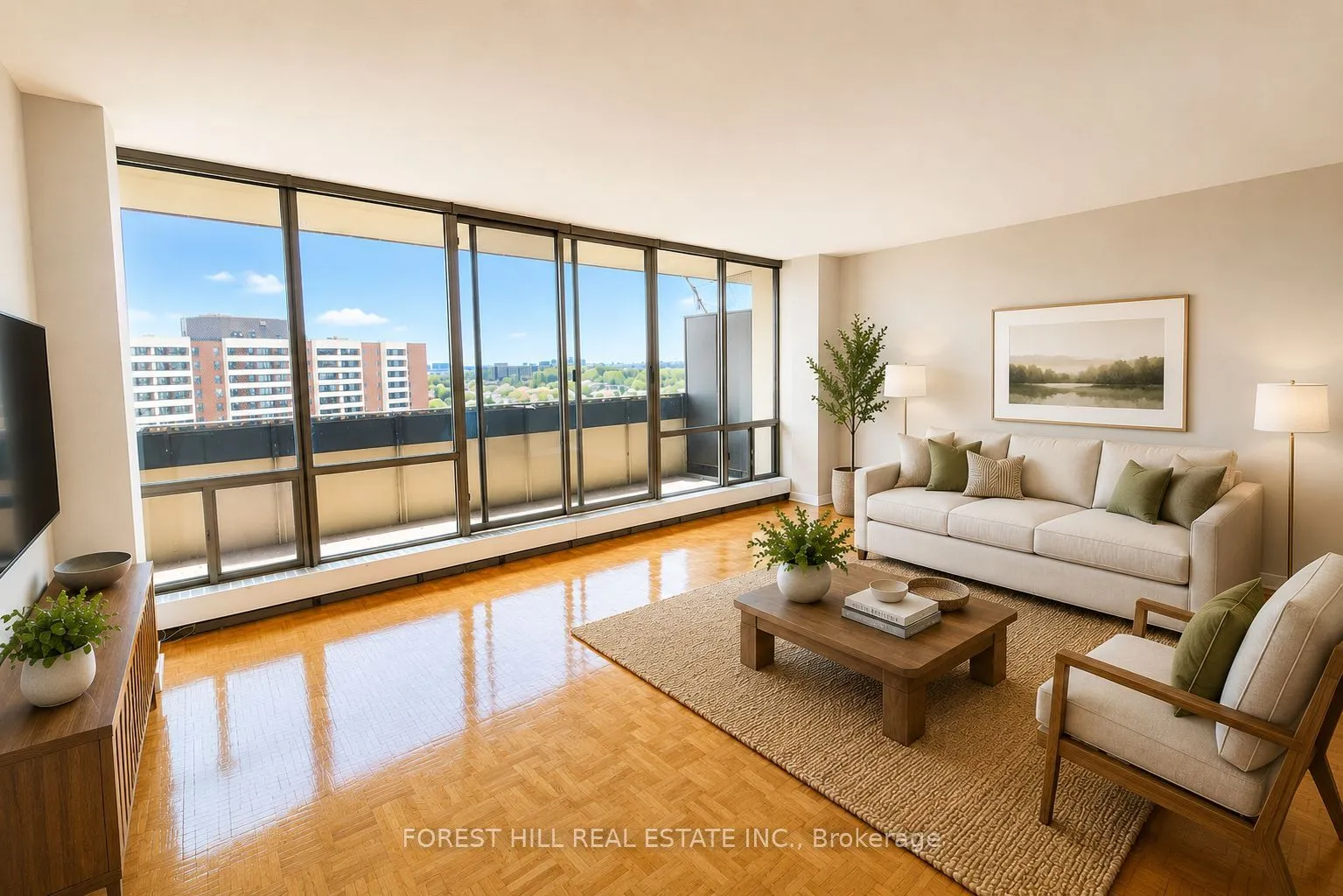 Link Property For Lease | W13123554