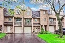 Property For Lease | W13123592