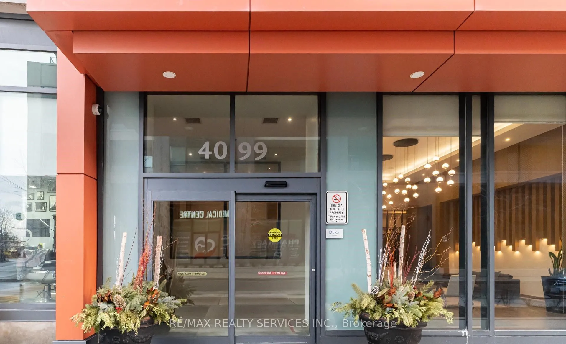 Property For Sale | W13124032