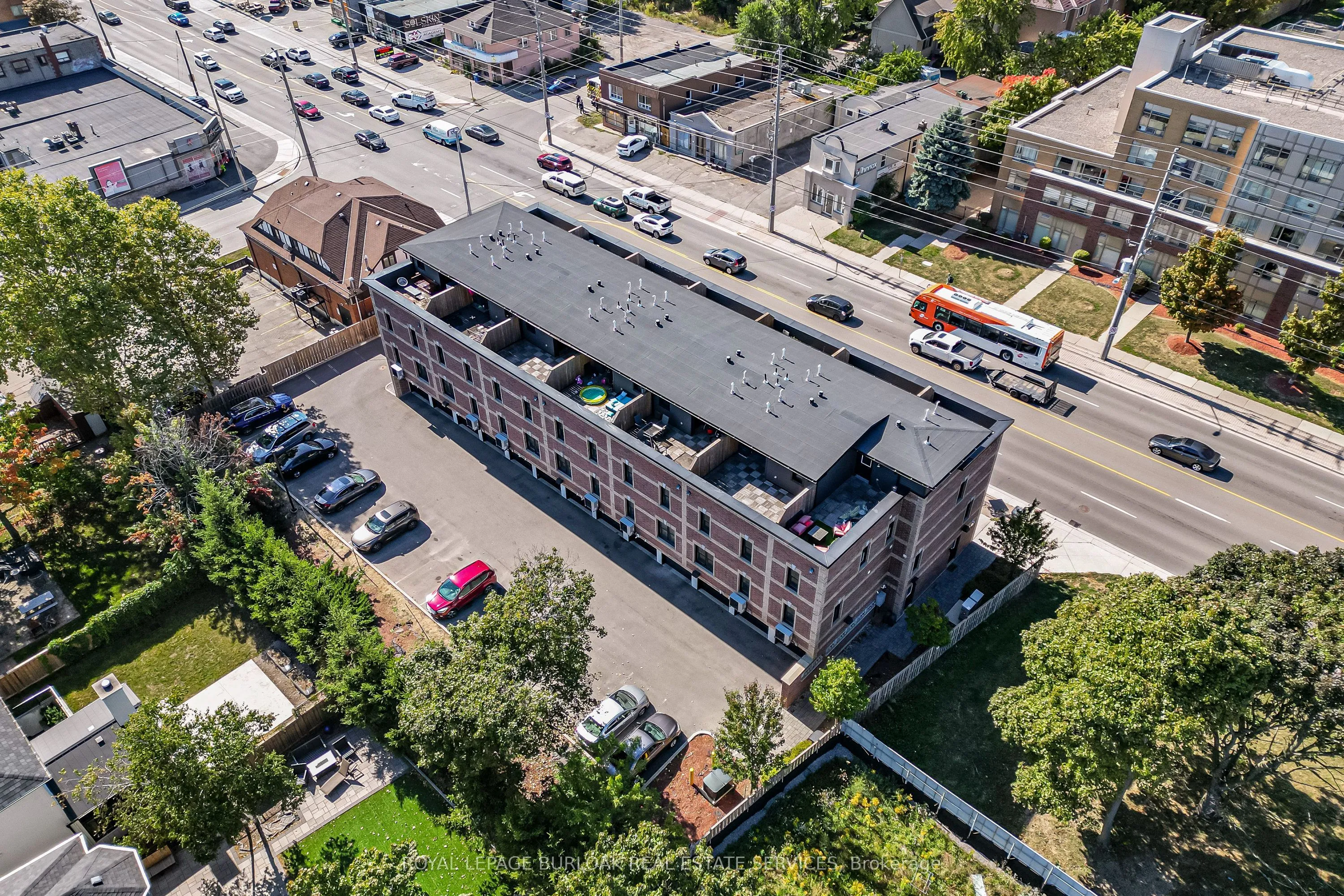 Property For Sale | W13124590
