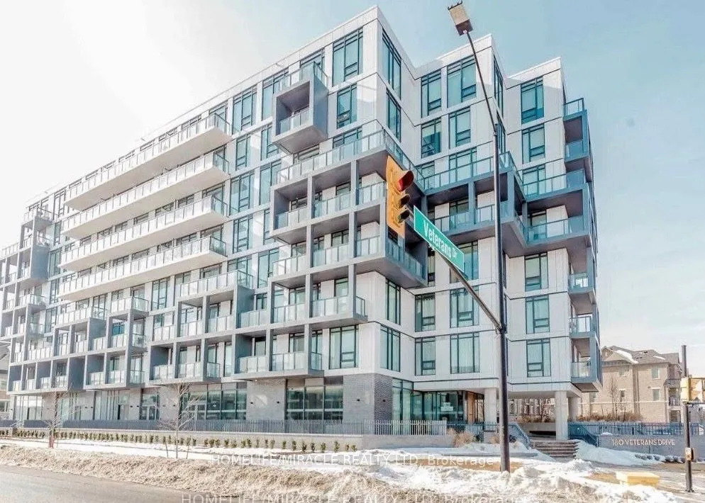 Property For Lease | W13124674