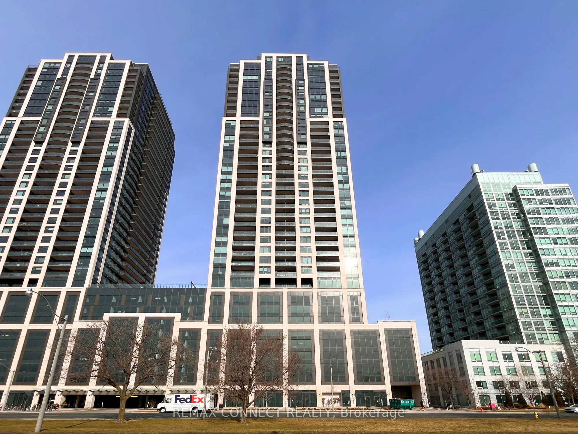 Property For Lease | W13124706