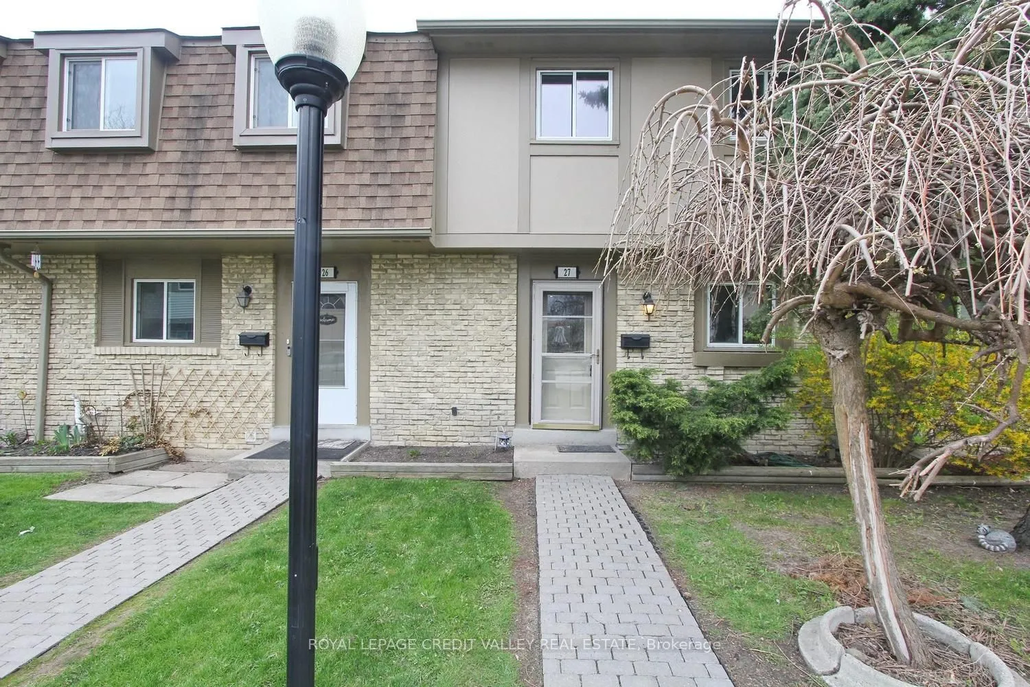 Property For Sale | W13124758