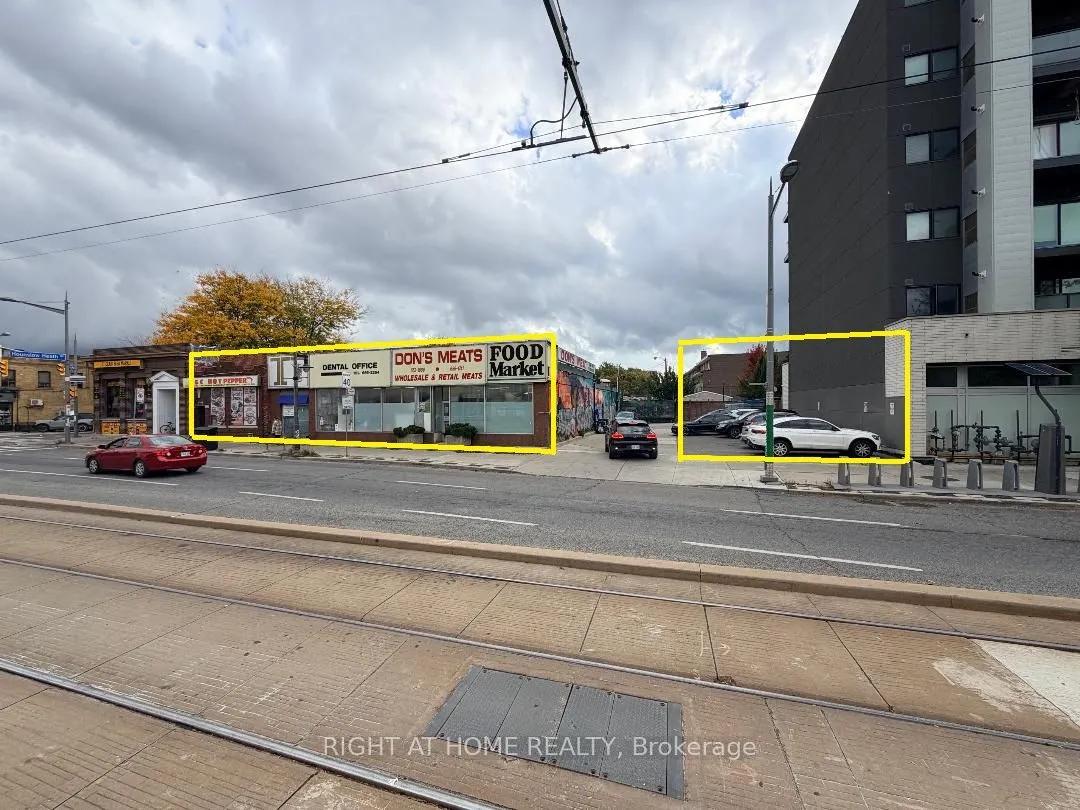 Property For Sale | W13124862