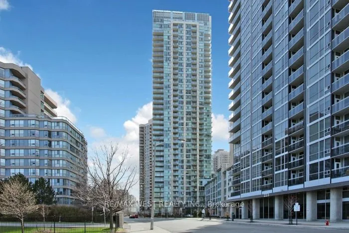Property For Sale | W13124888