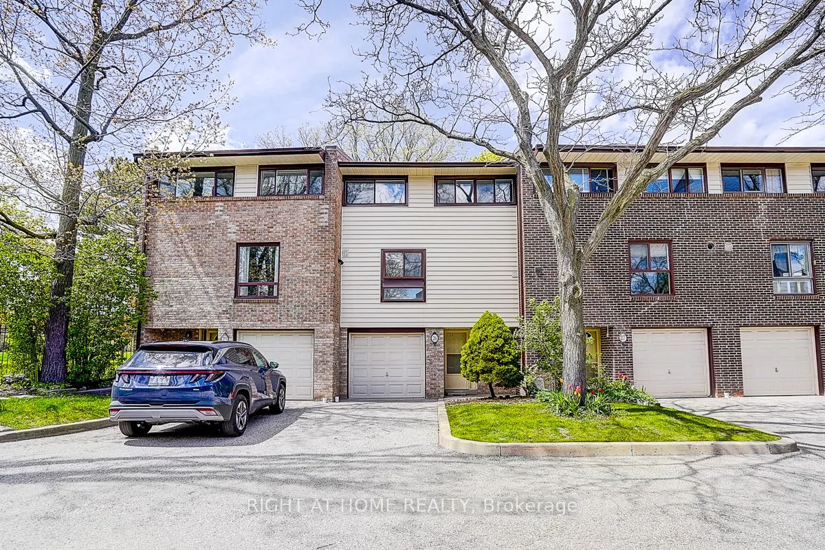 Property For Sale | W13124906