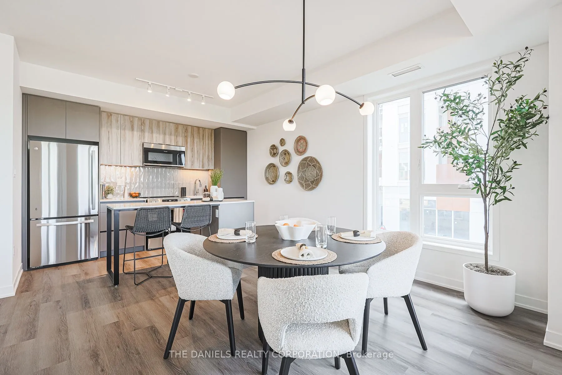 Property For Sale | W13124996
