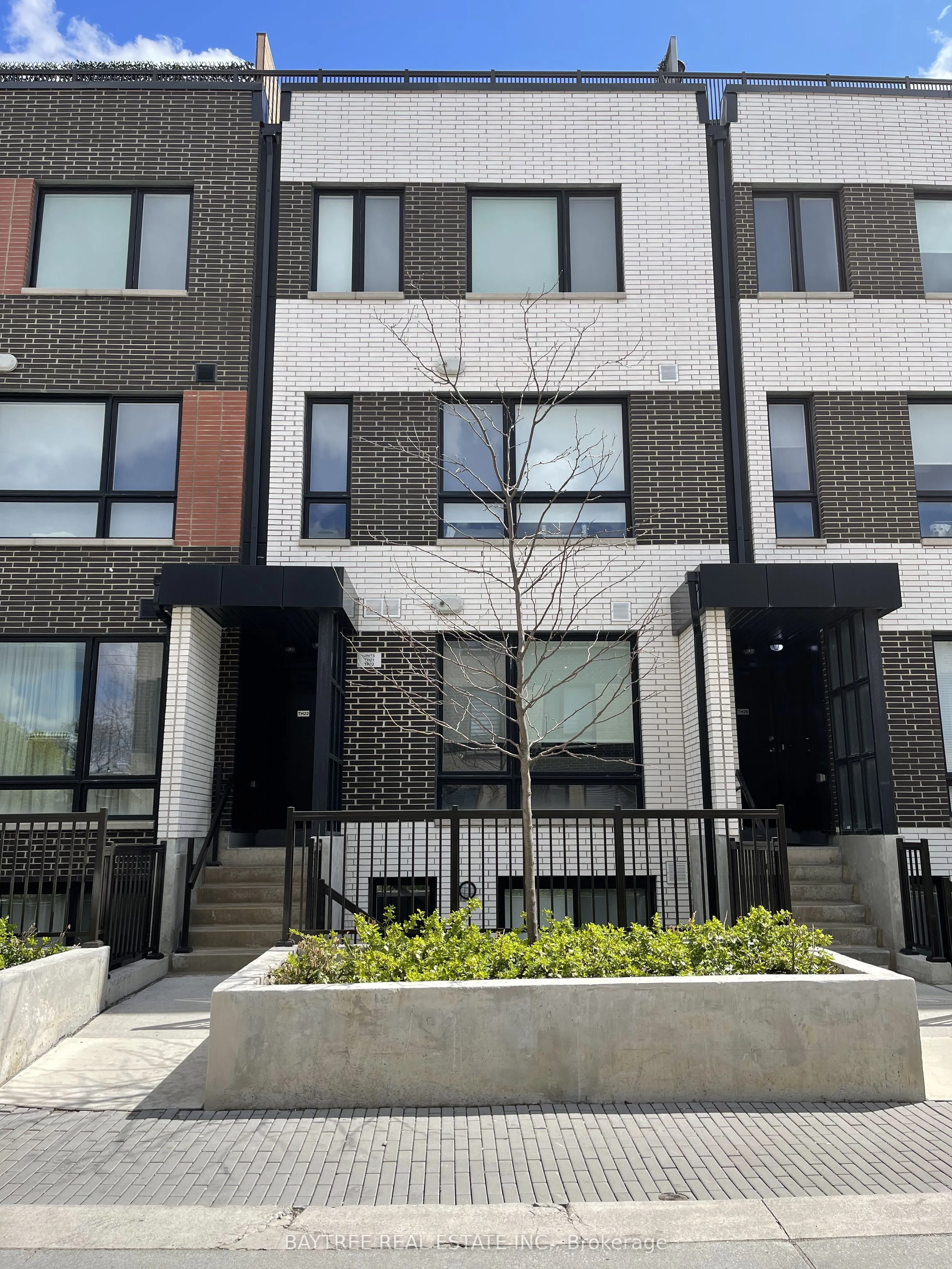 Property For Lease | W13125068