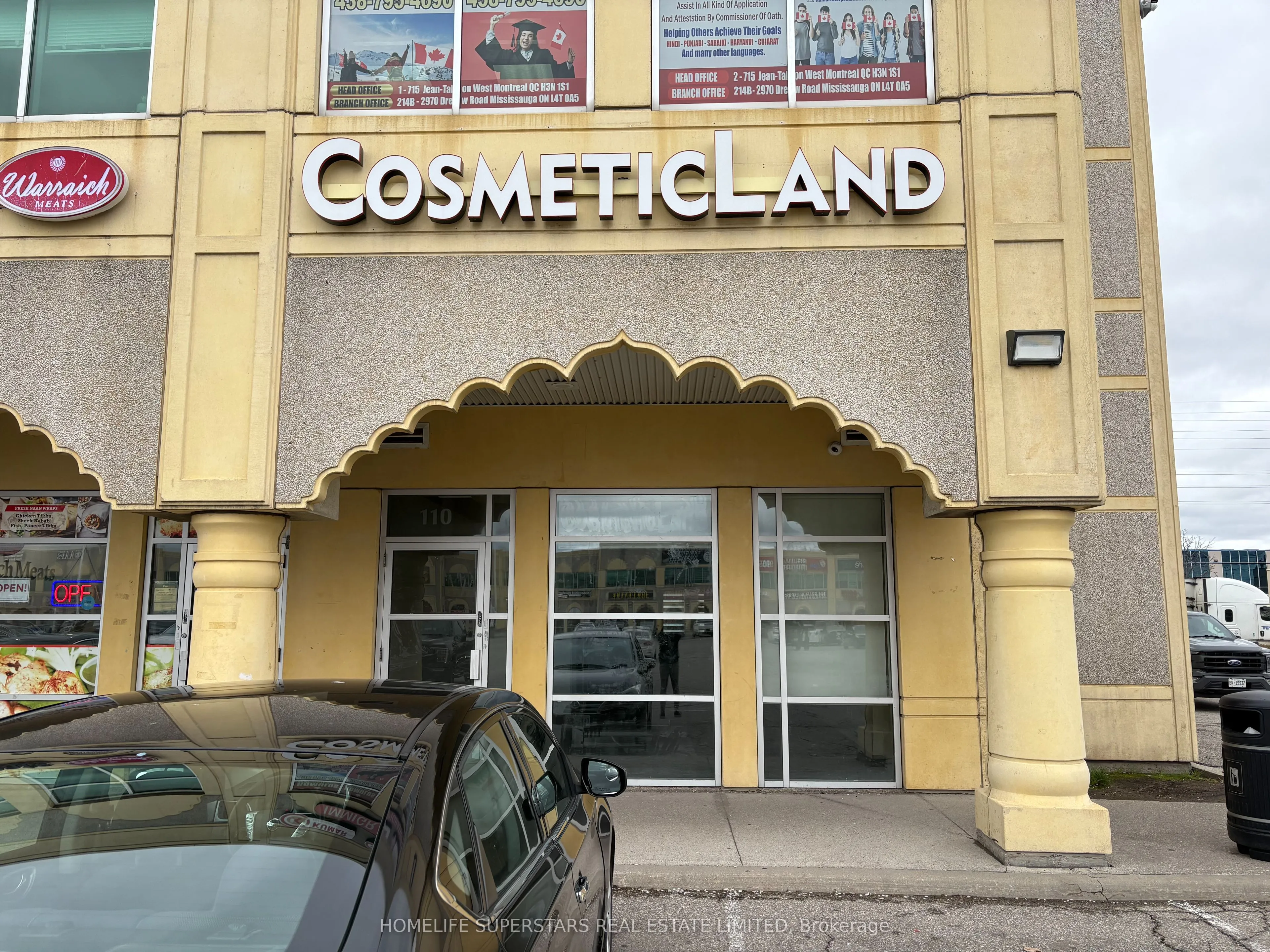 Property For Lease | W13125190