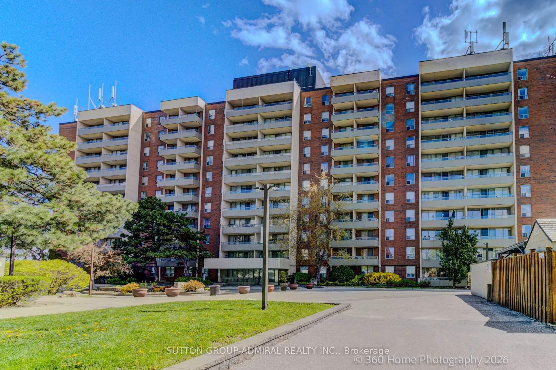 Property For Sale | W13125248