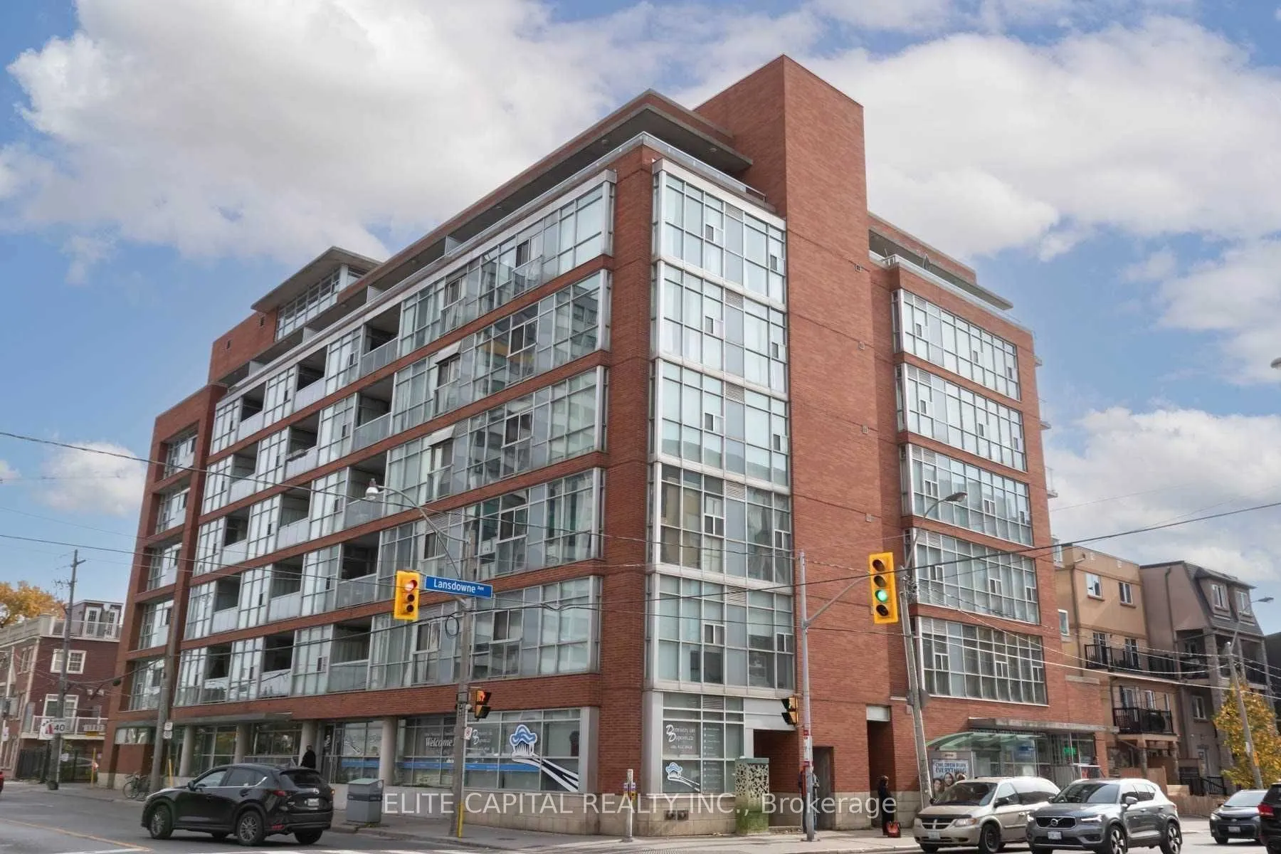 Property For Lease | W13125460