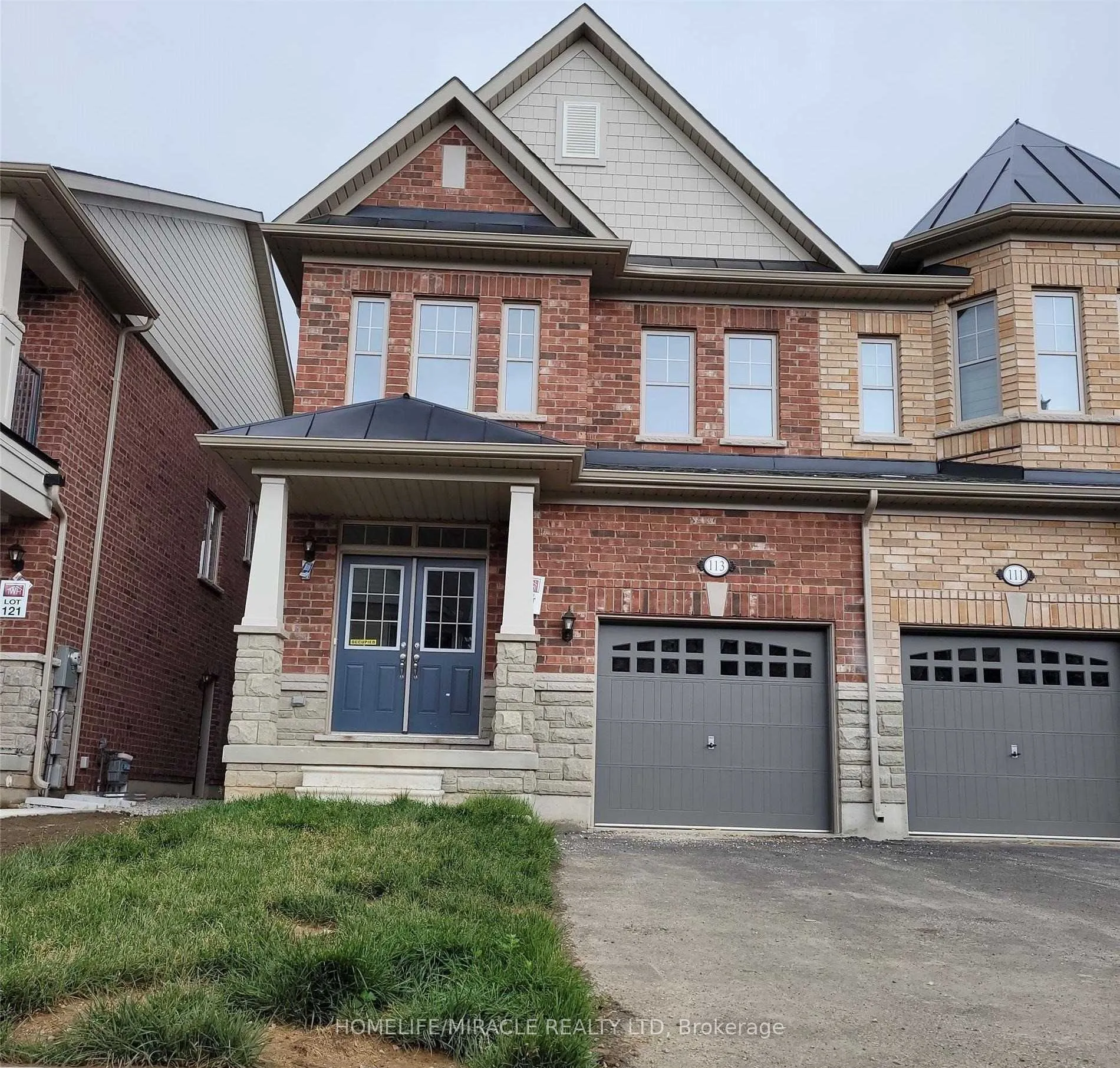 Property For Lease | W13125474