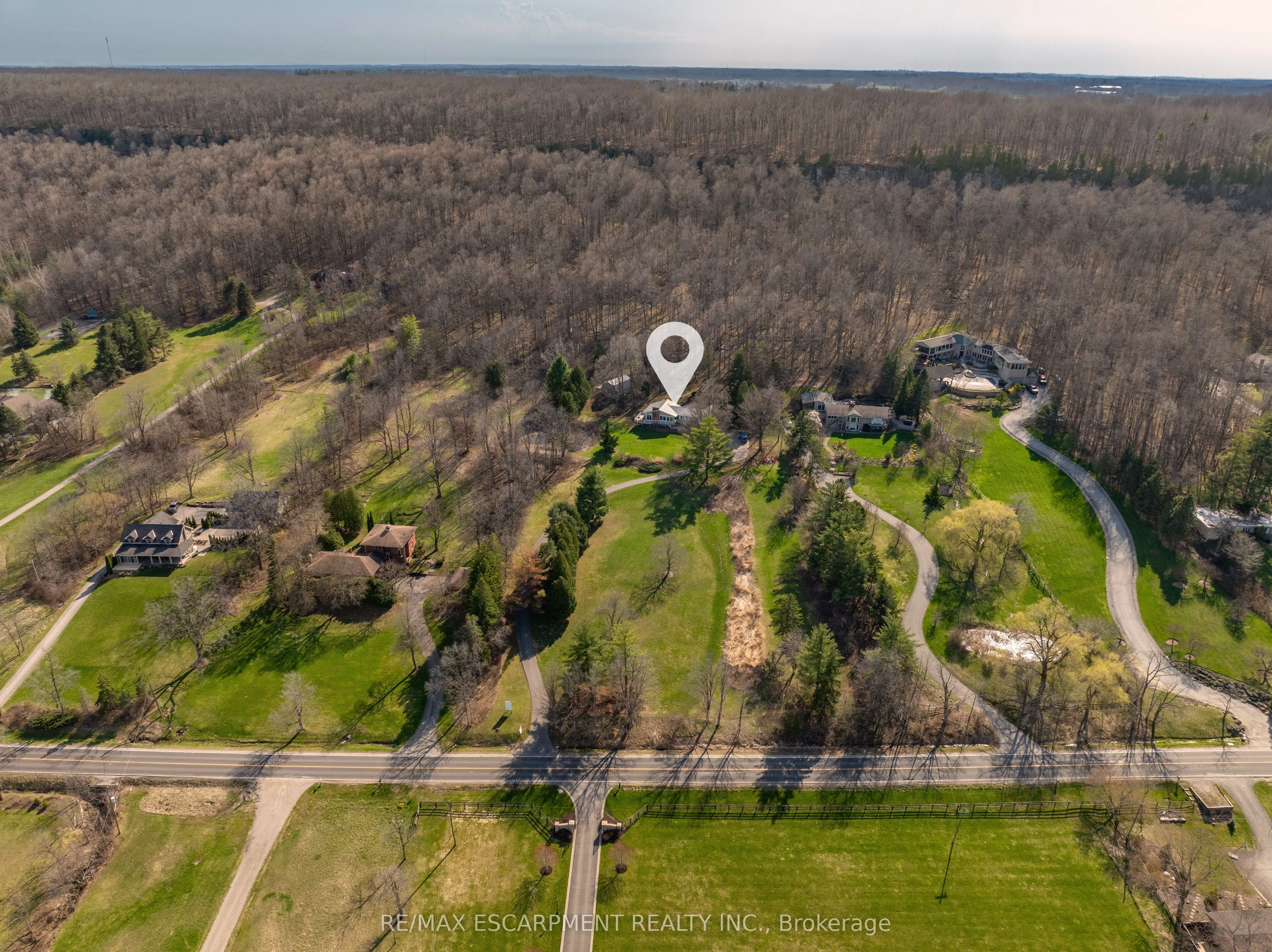 Vacant Land For Sale | W13125572