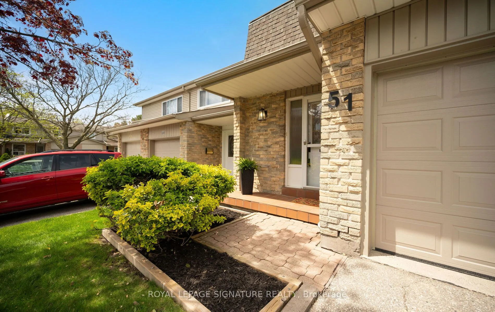 Property For Sale | W13125692