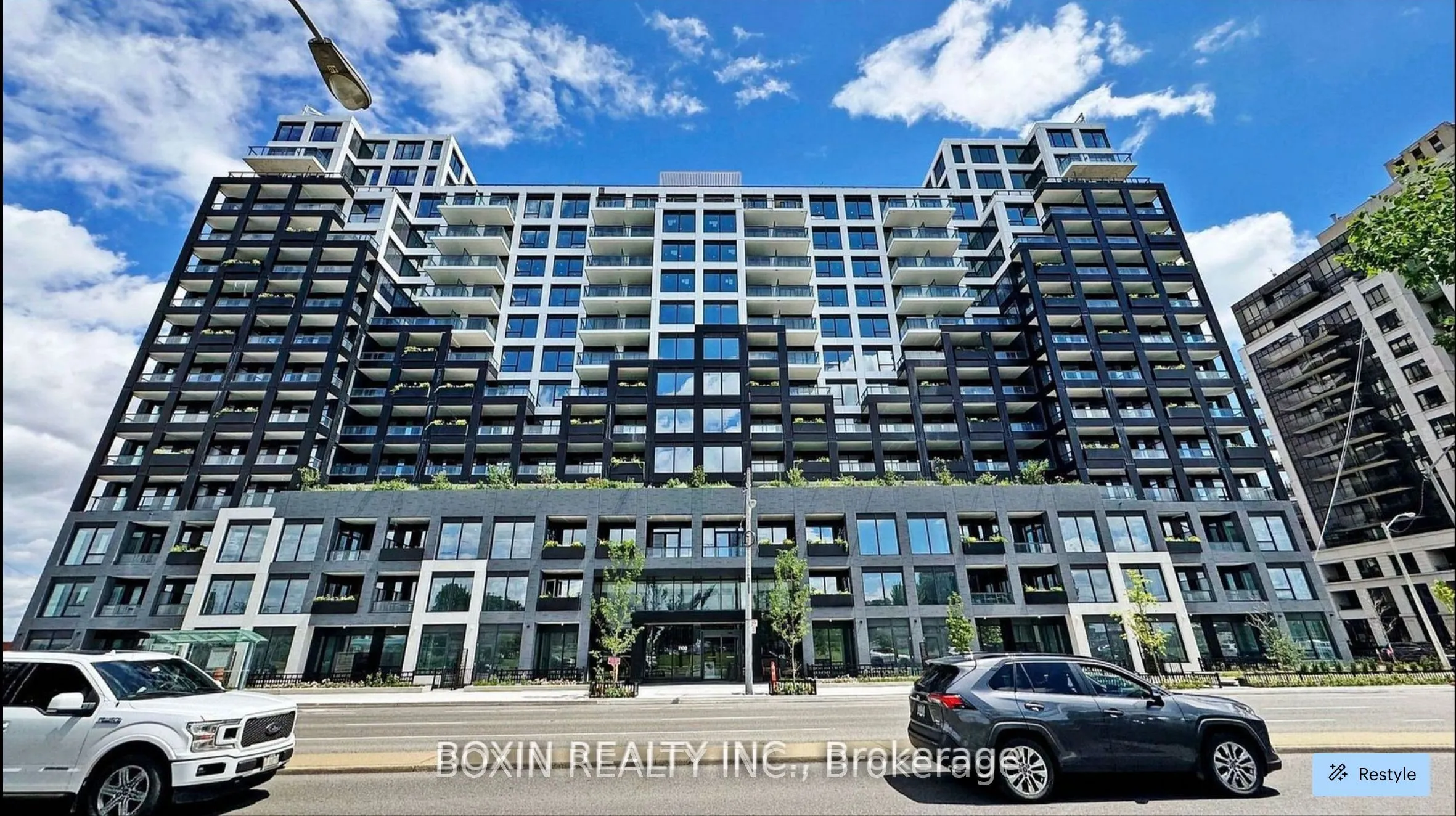 Property For Lease | W13125730