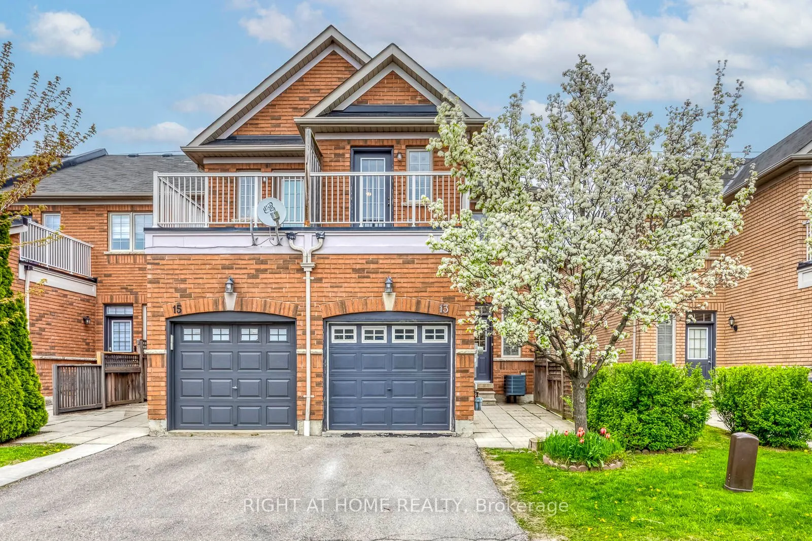 Property For Sale | W13125786