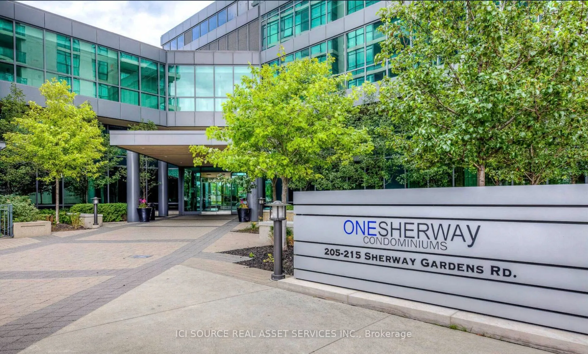 Property For Sale | W13126026
