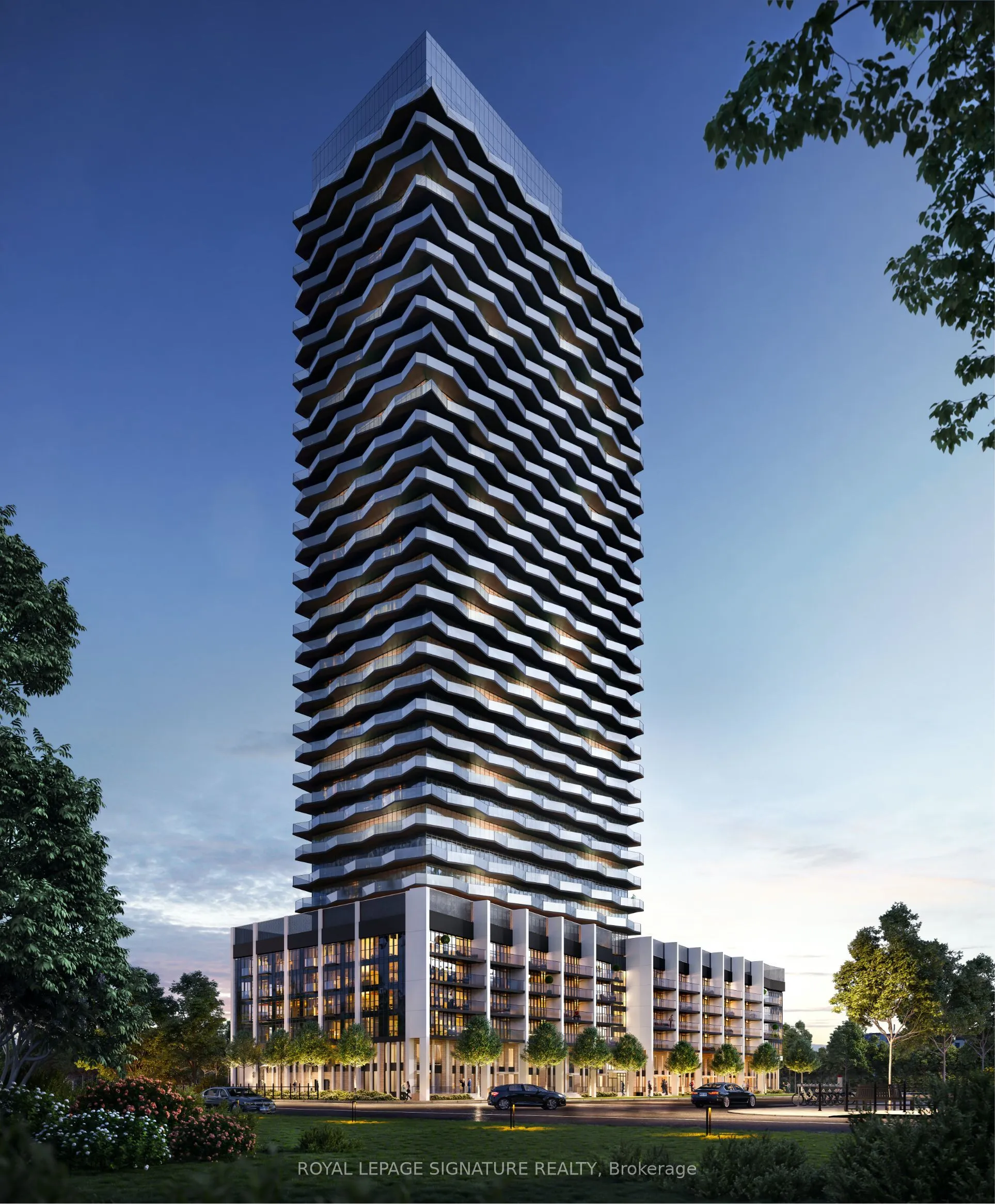 Property For Sale | W13126398