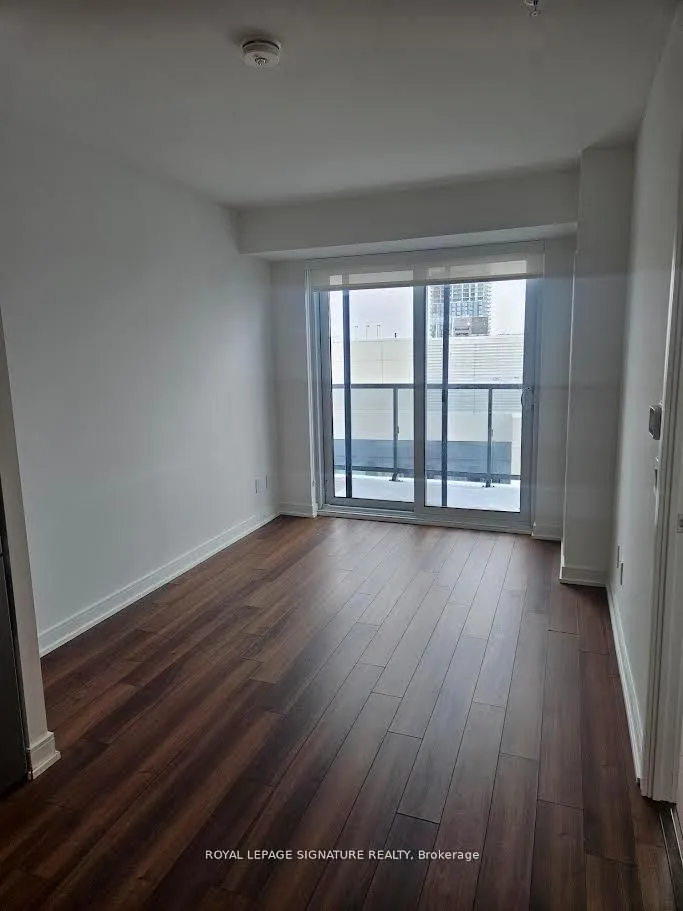 Property For Lease | W13126522