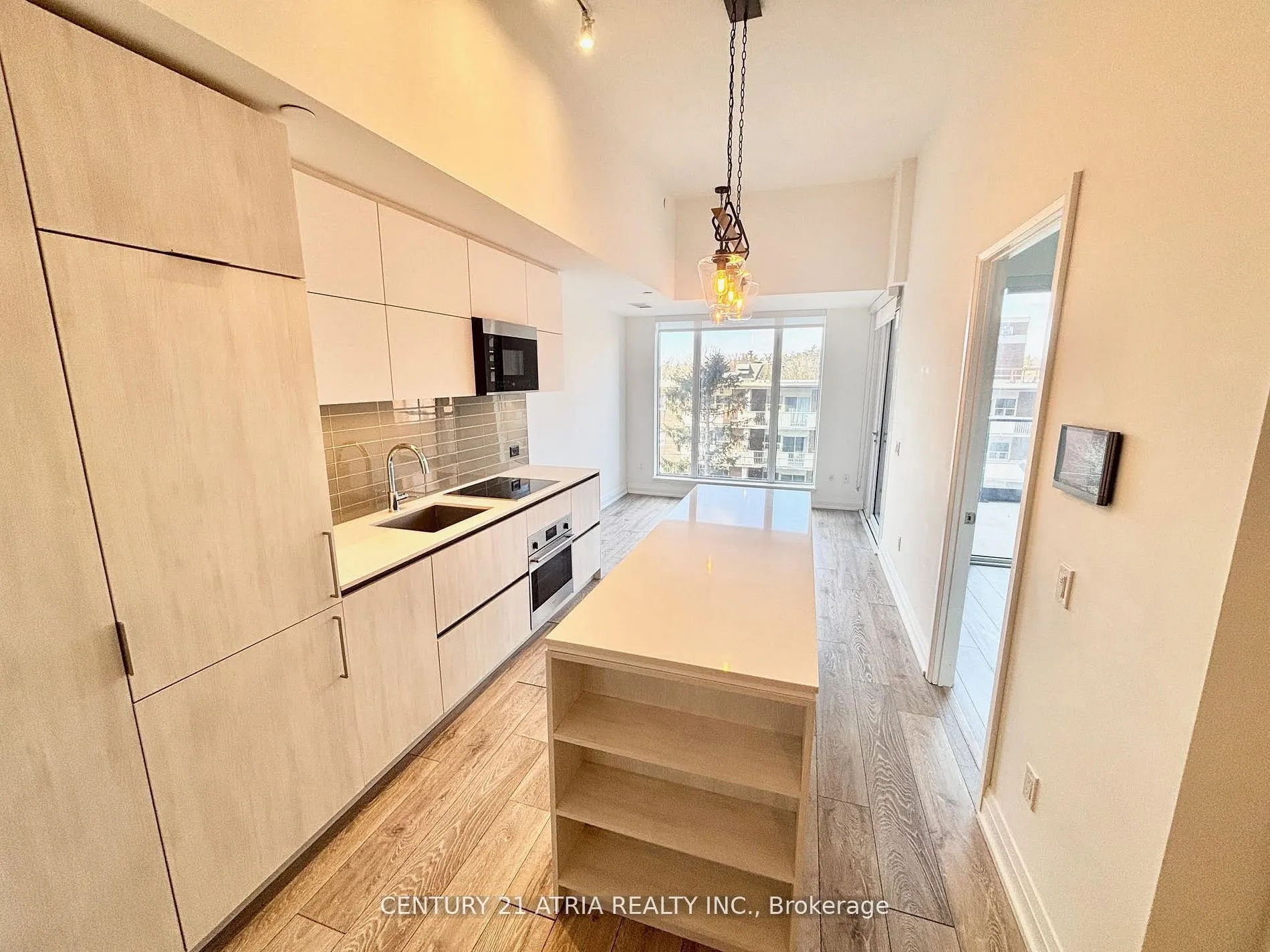 Property For Lease | W13126582