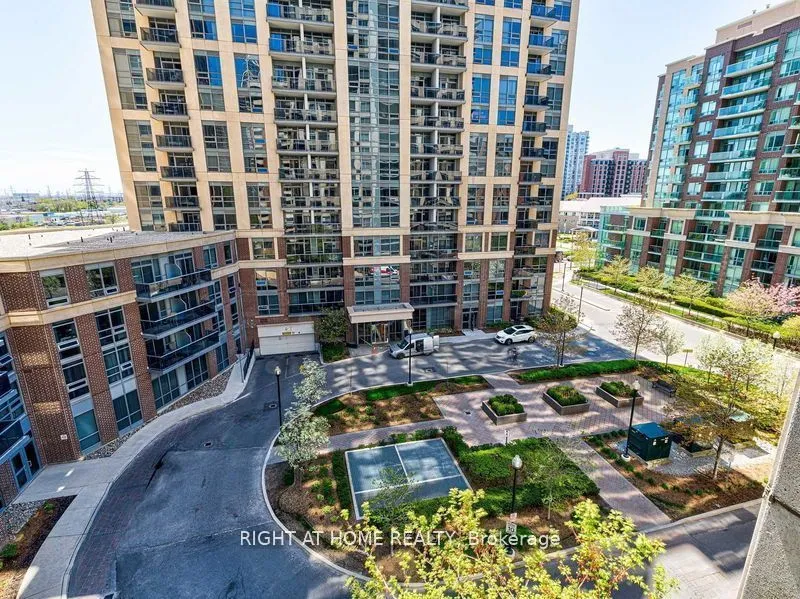 Property For Lease | W13126664