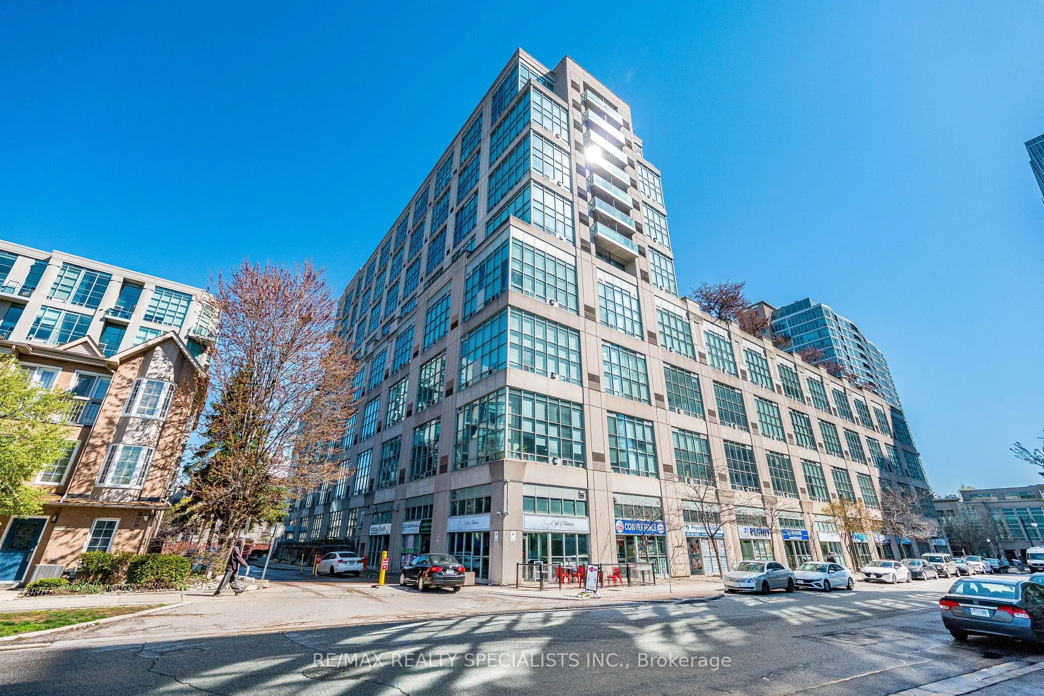 Property For Sale | W13126822