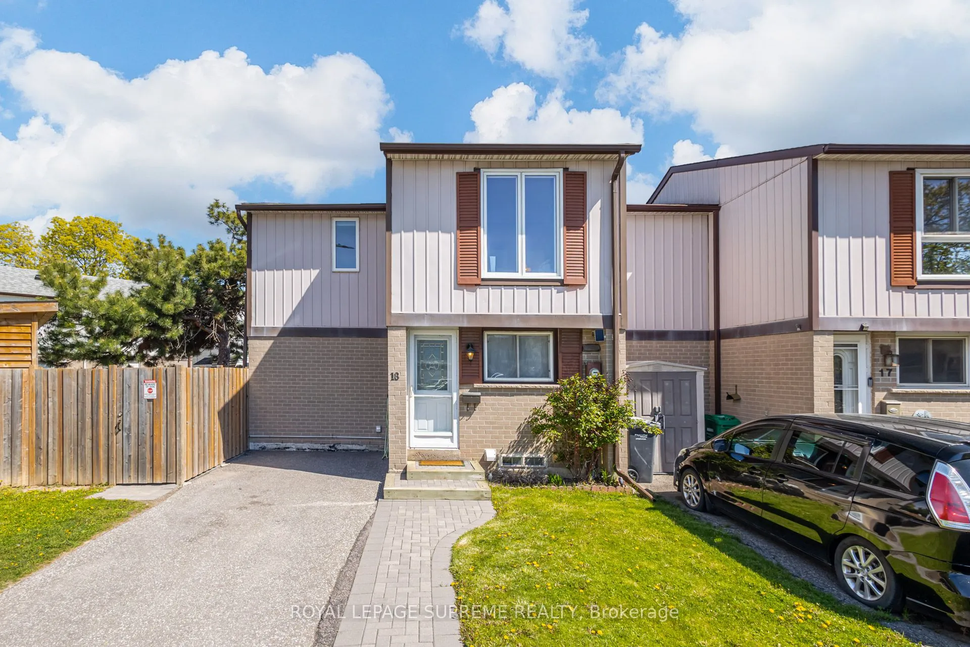 Property For Sale | W13127058