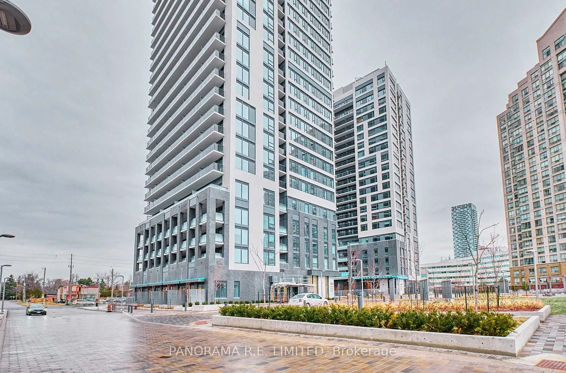 Property For Lease | W13127458